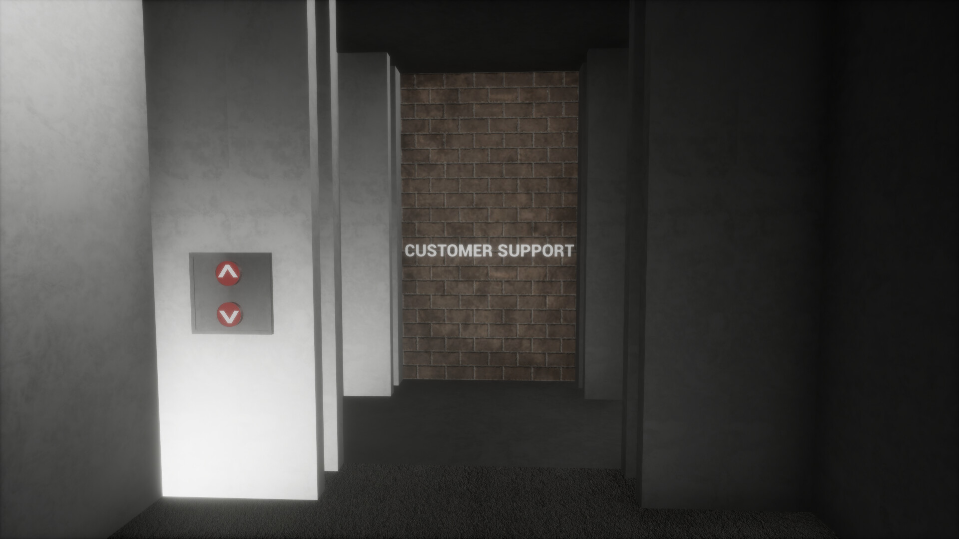 Fever Meme screenshot 4