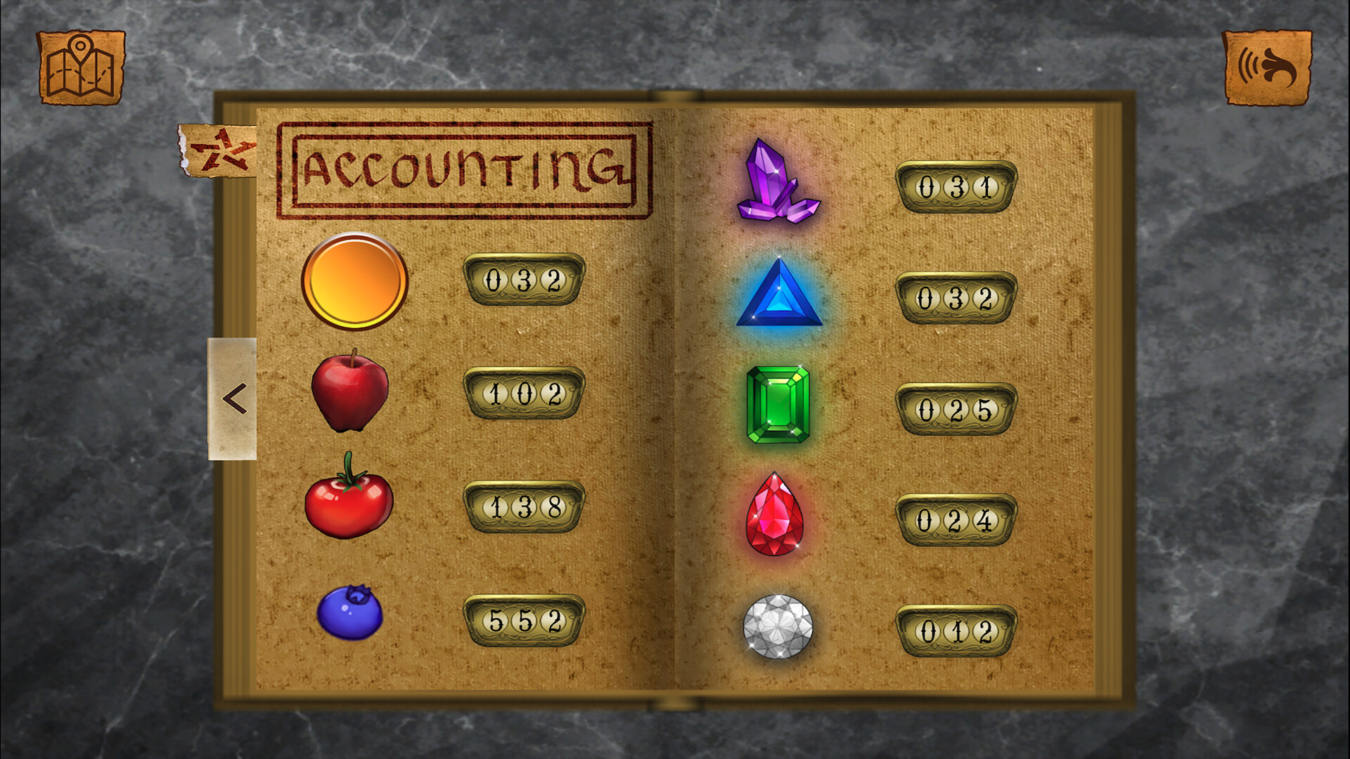 Terracian Trails: Profit Playground screenshot 10