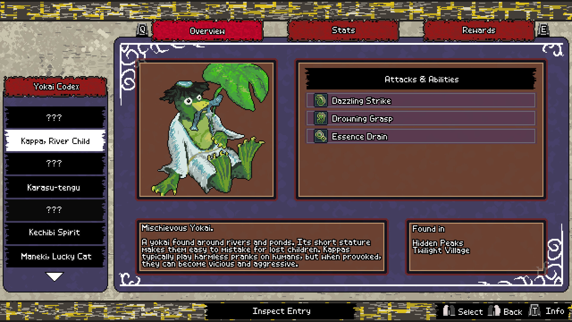 Secrets of Shadows screenshot 11
