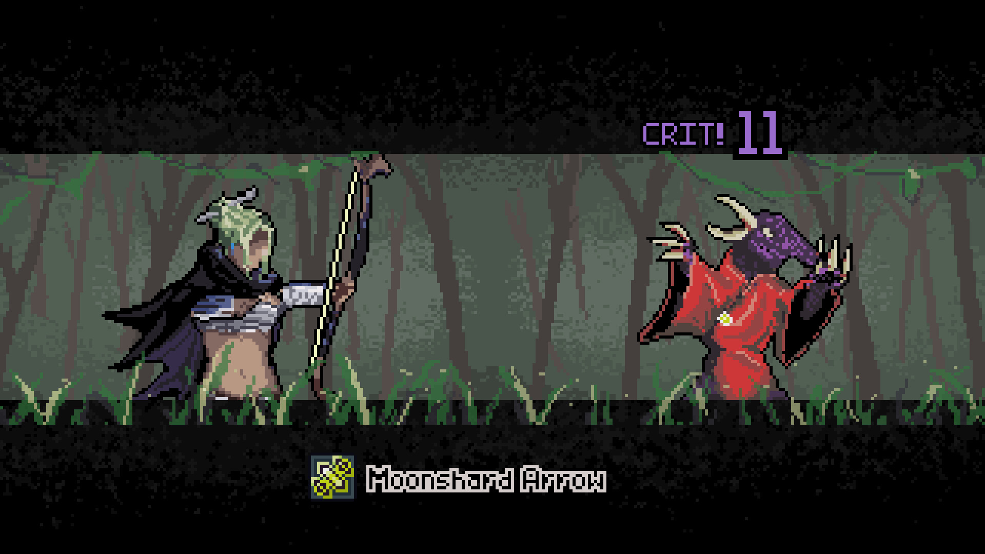 Secrets of Shadows screenshot 8