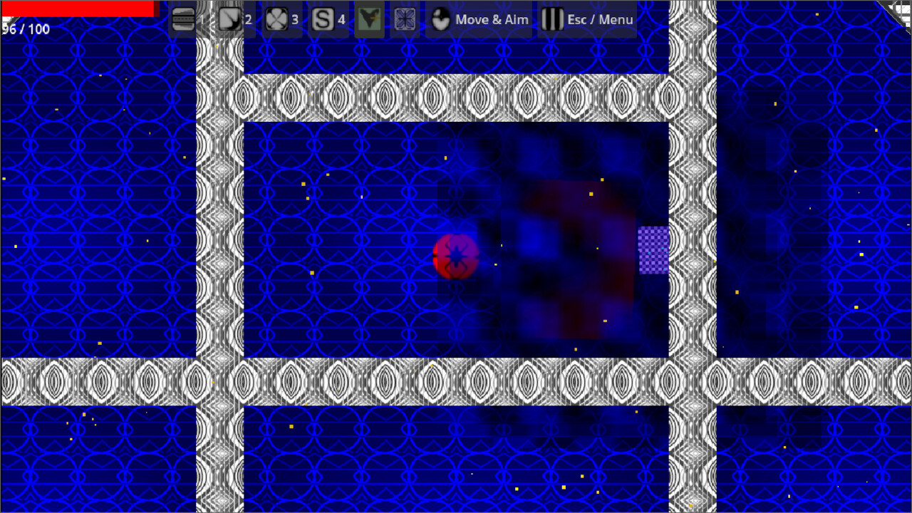 Im UFO screenshot 3