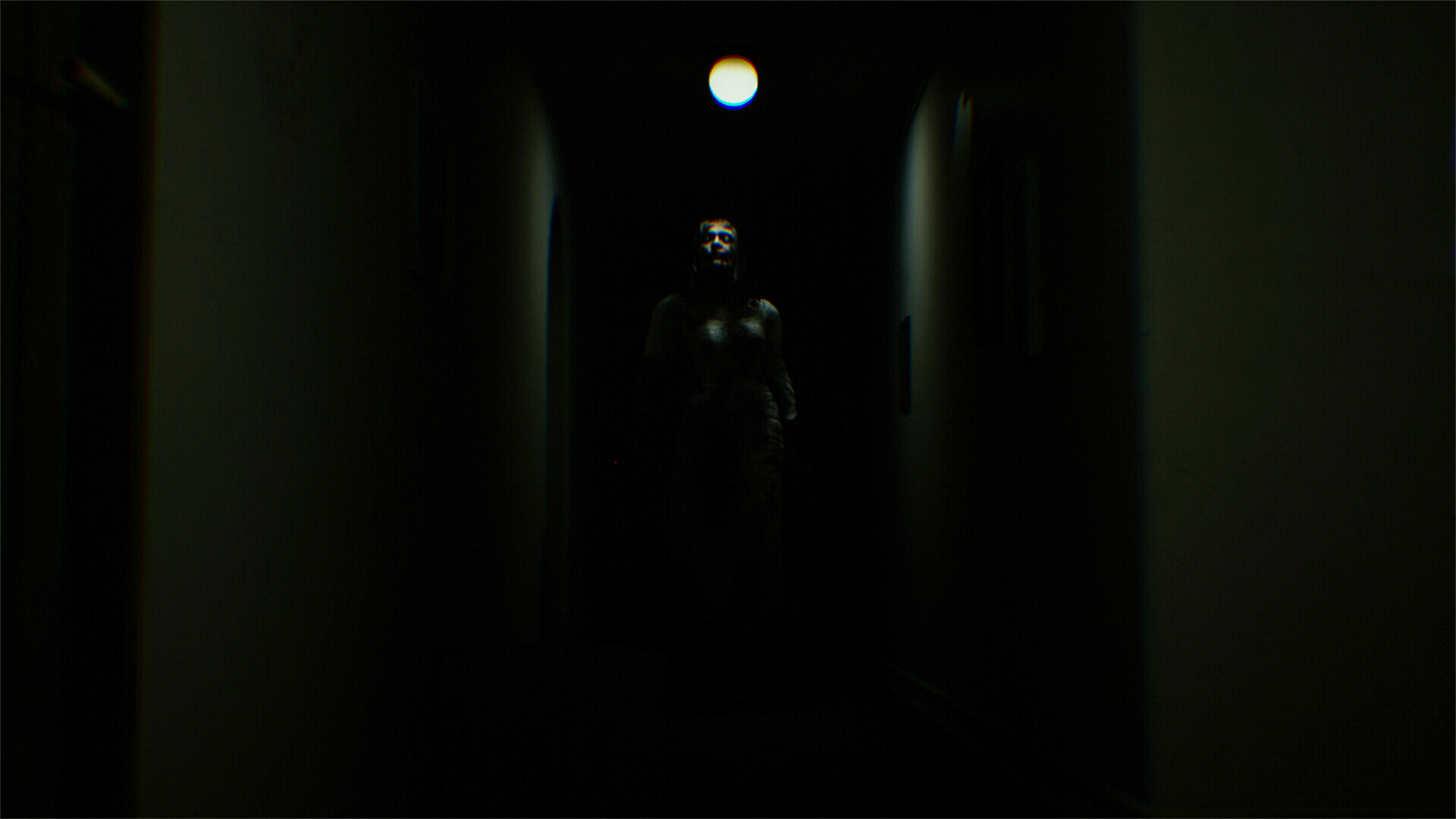 Can't revert screenshot 1