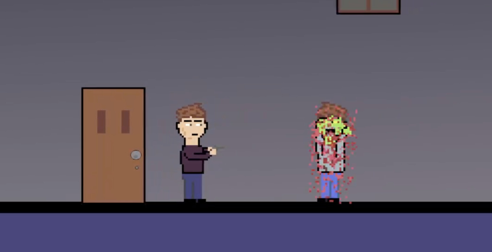 Z Juice screenshot 3