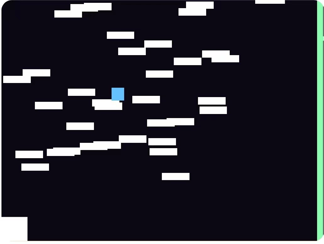 通不了关吧(Can you finish it?) screenshot 1