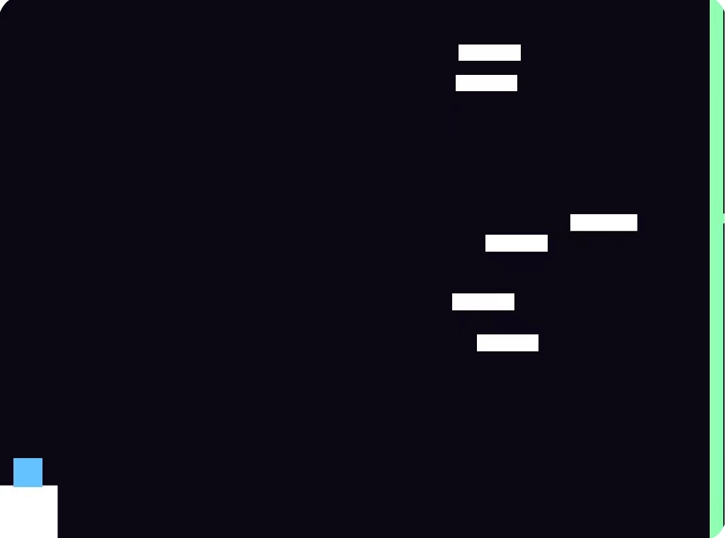 通不了关吧(Can you finish it?) screenshot 5