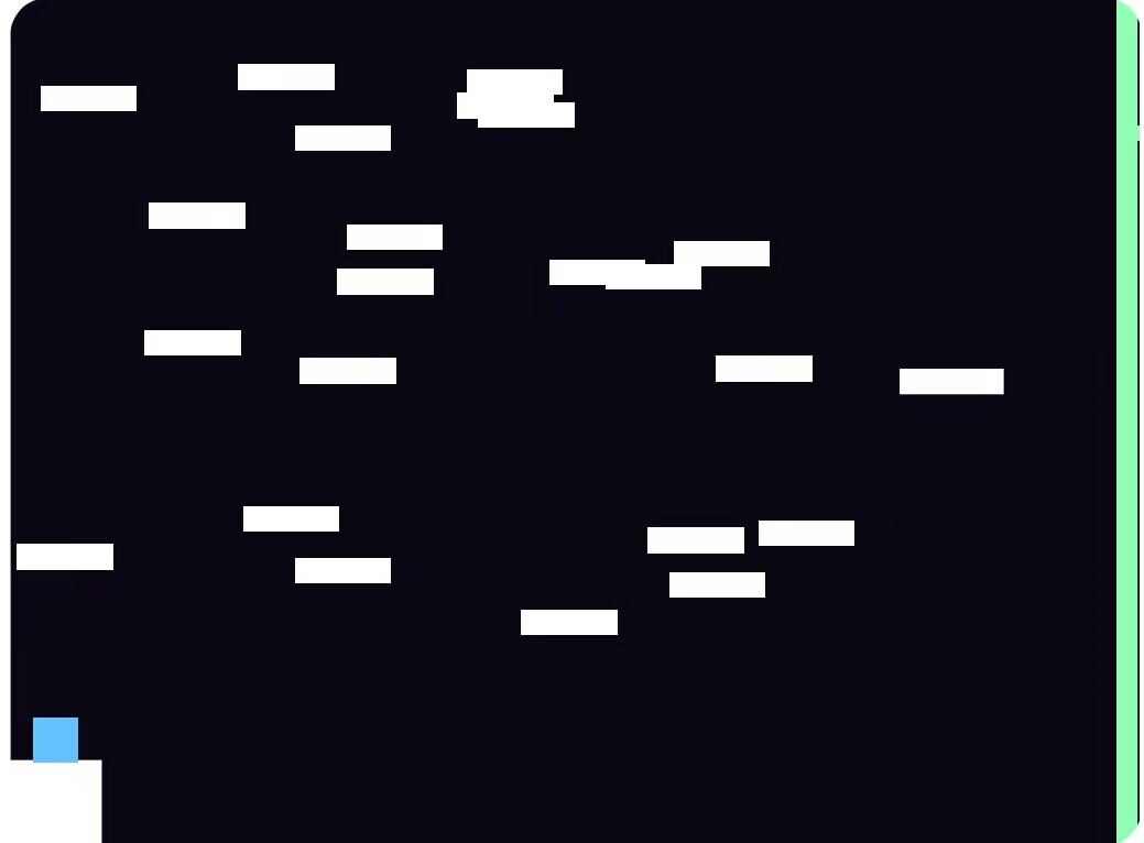 通不了关吧(Can you finish it?) screenshot 3