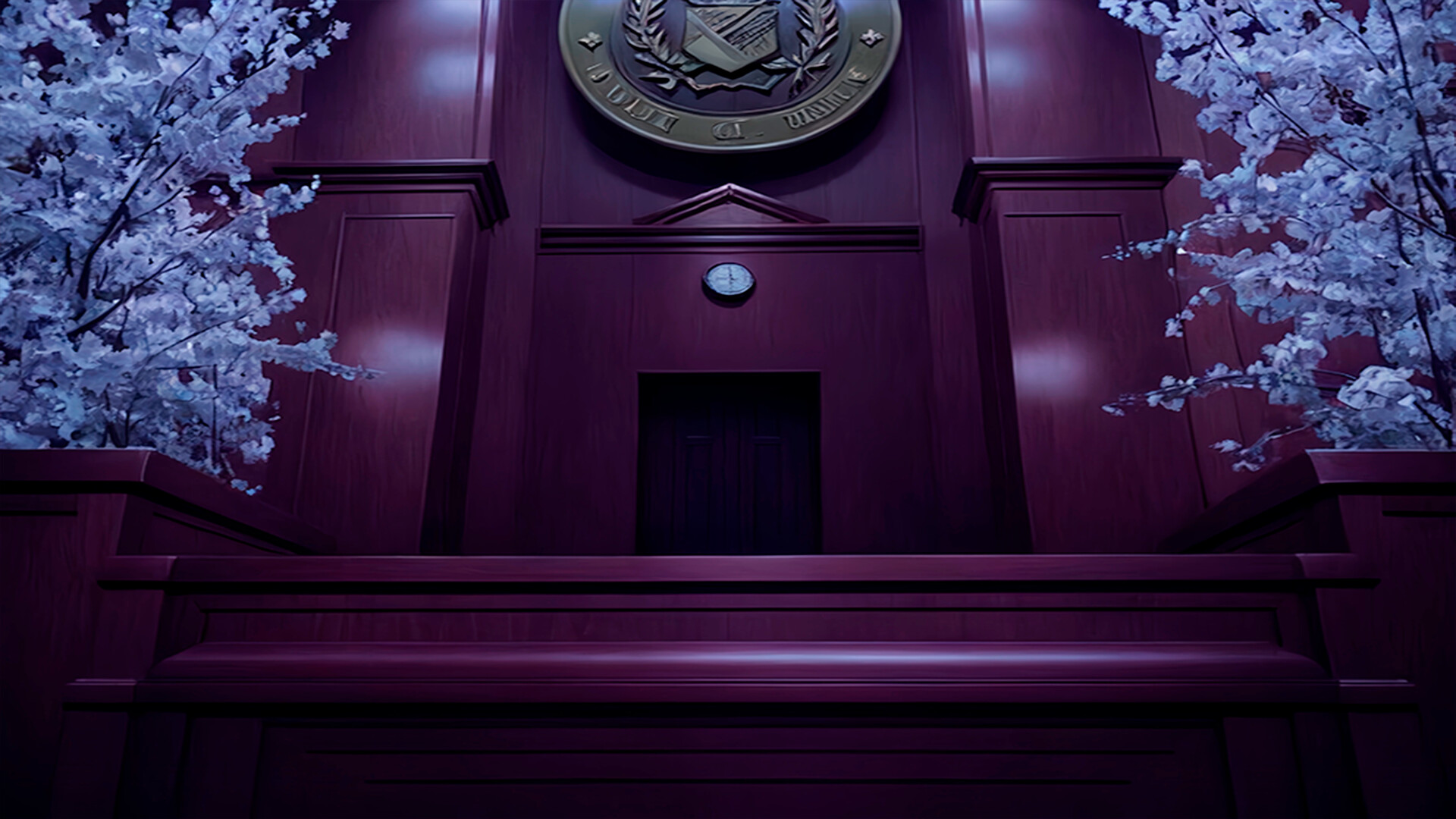 Crime Chronicles: The Hidden Truth screenshot 5