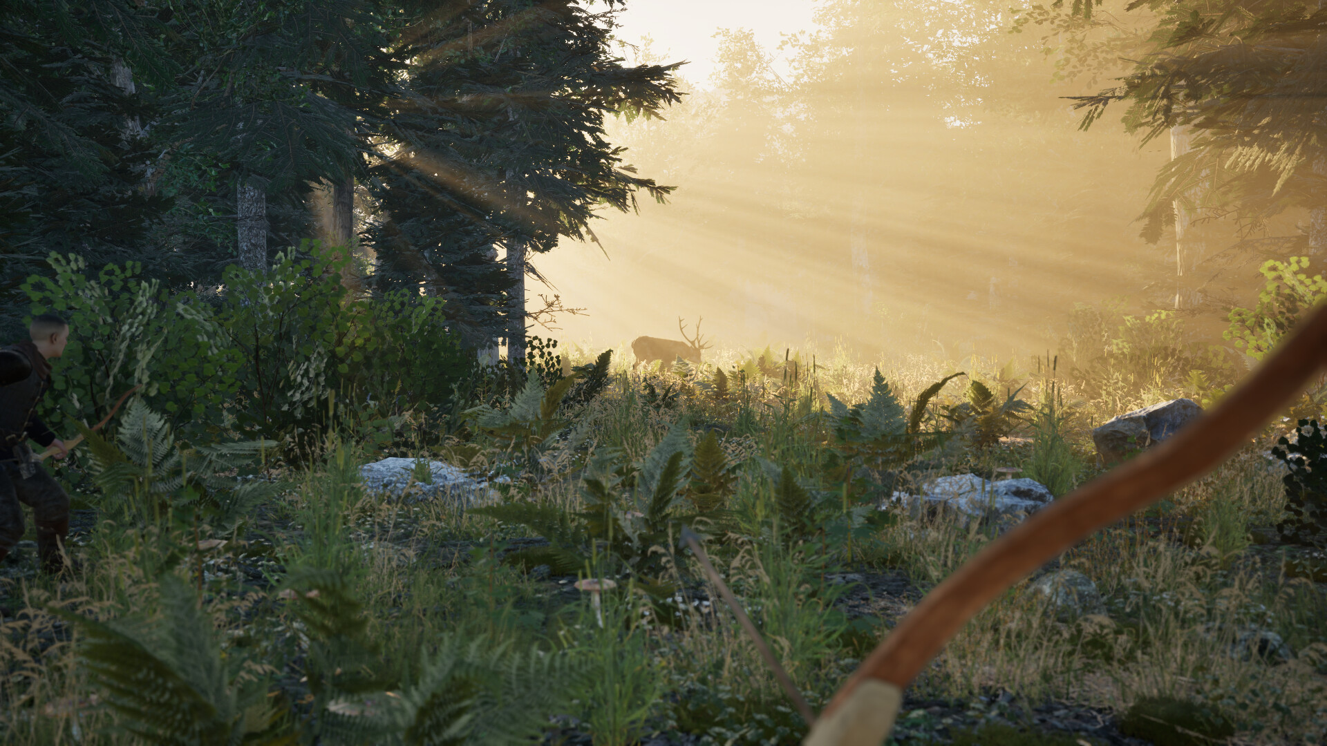Fortress Warfare screenshot 22