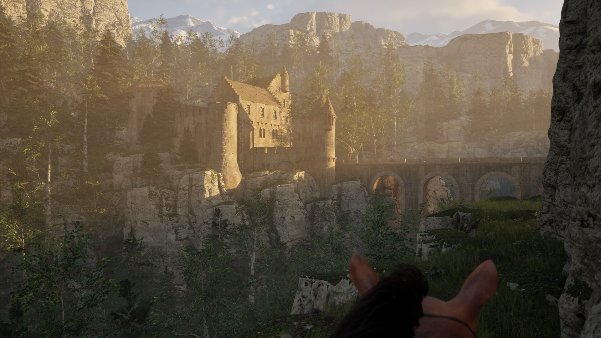 Fortress Warfare screenshot 17