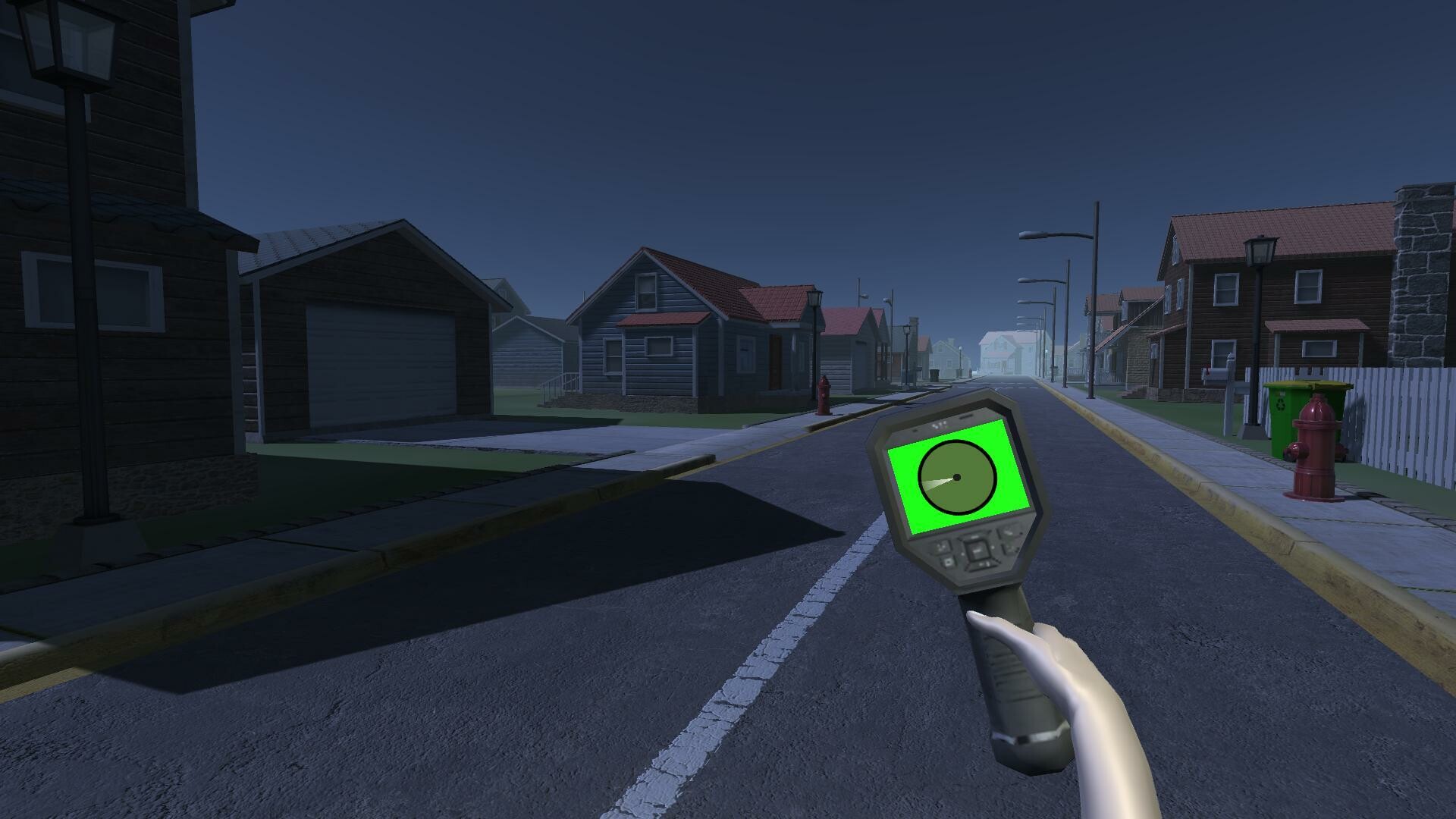 Church Simulator screenshot 4