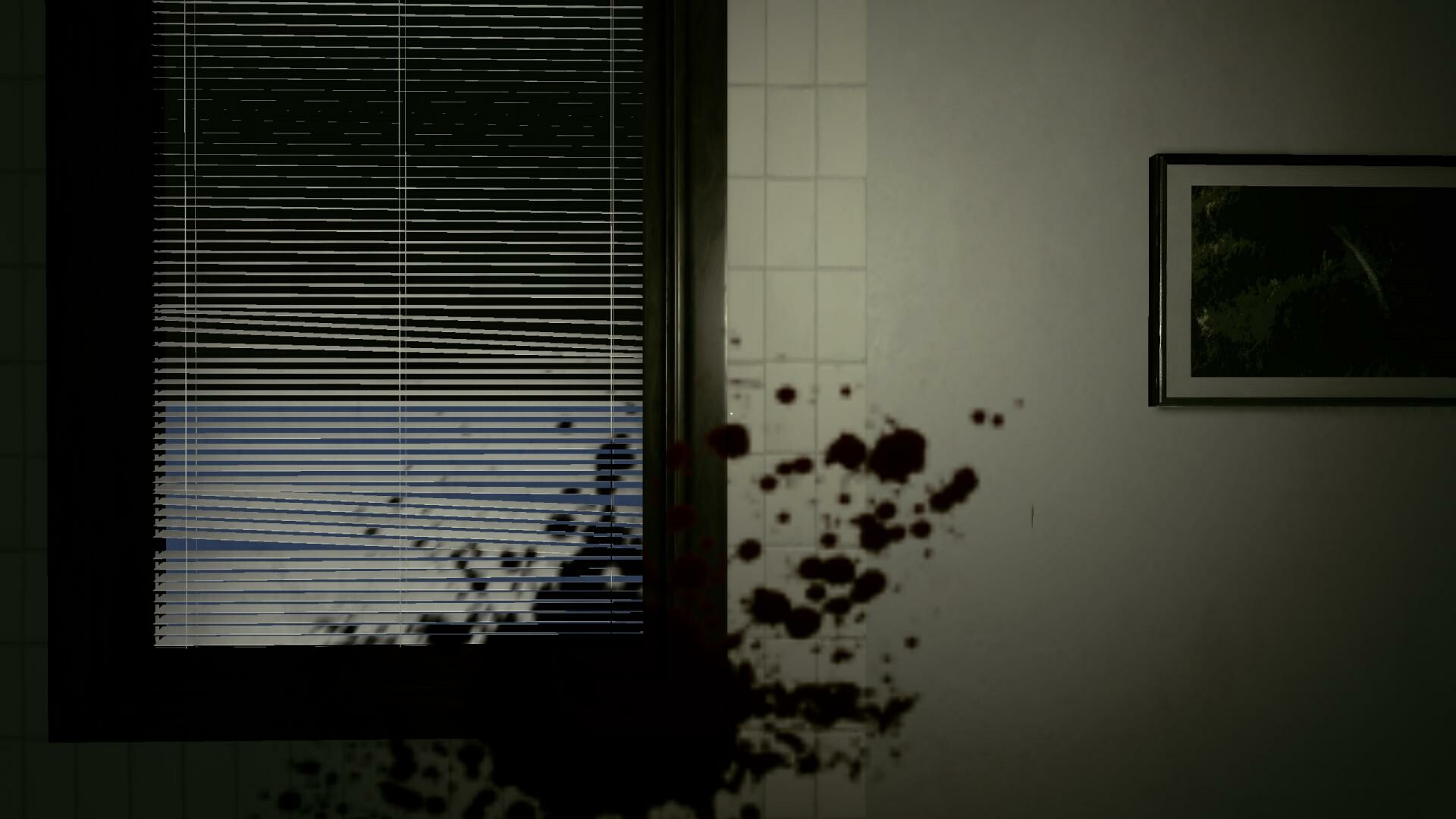 Horror Office screenshot 2