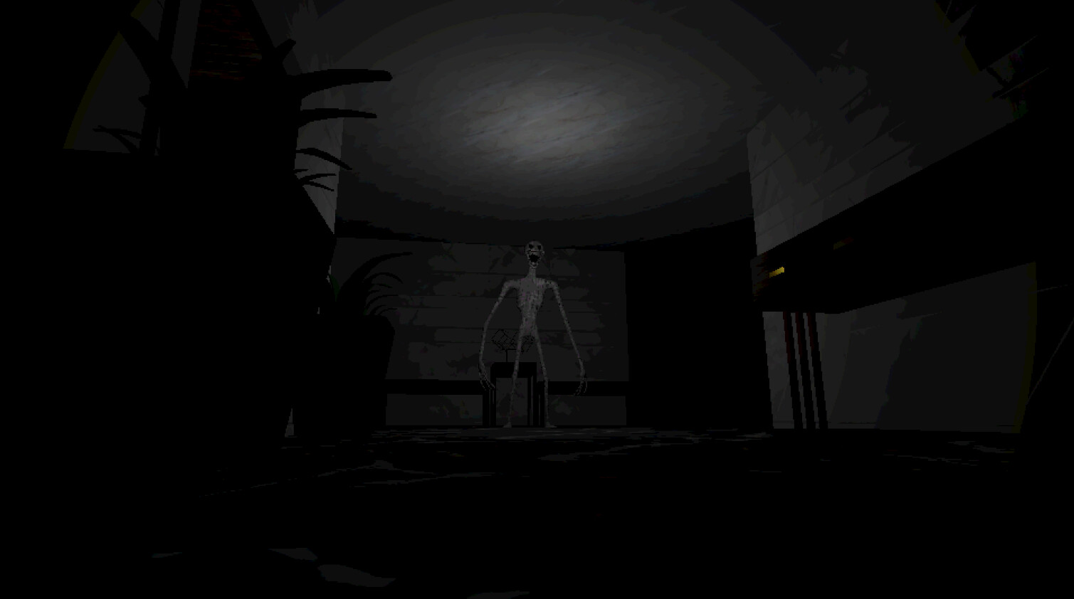 Voodoom screenshot 4
