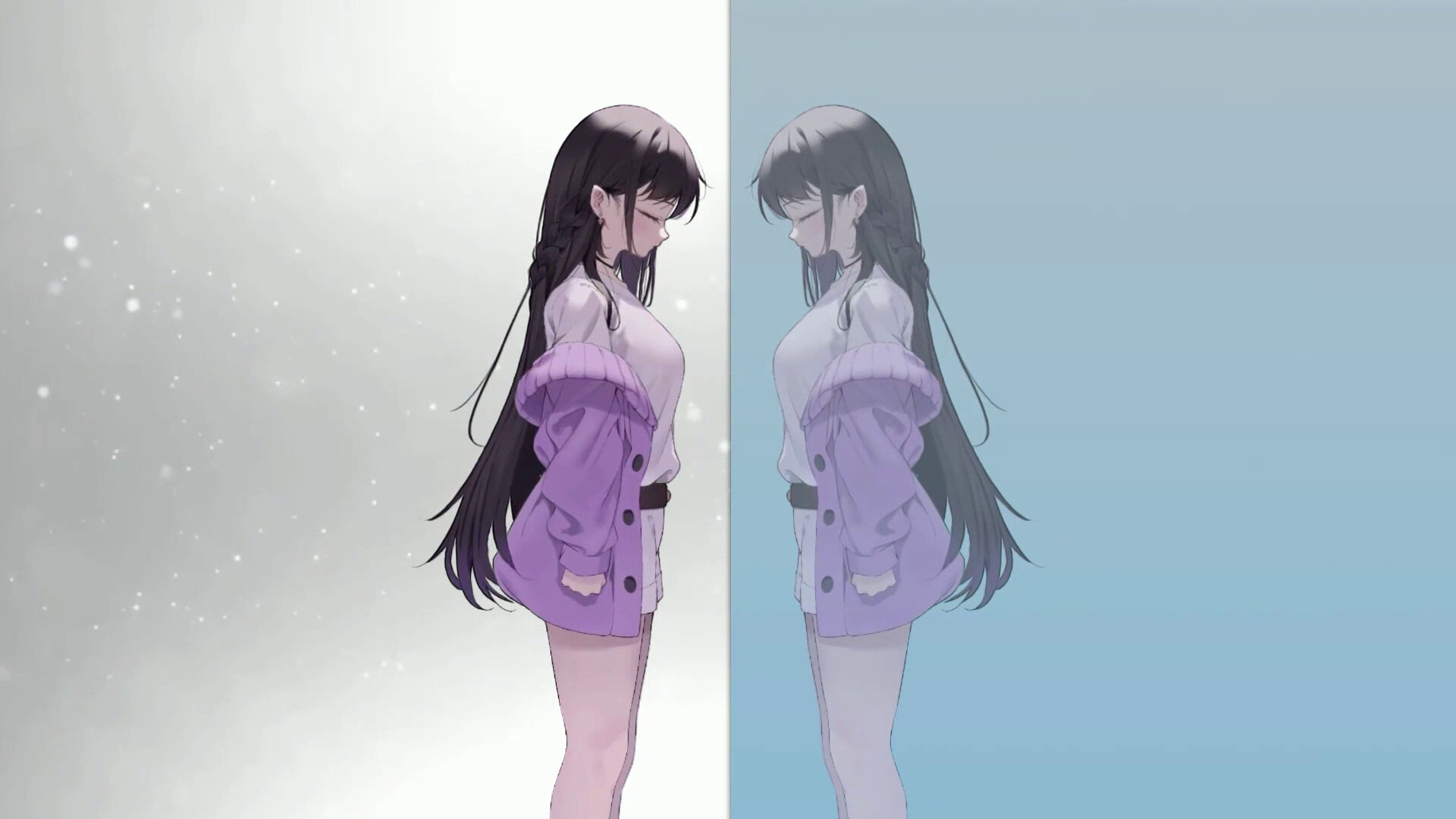 Eternal ONE screenshot 4
