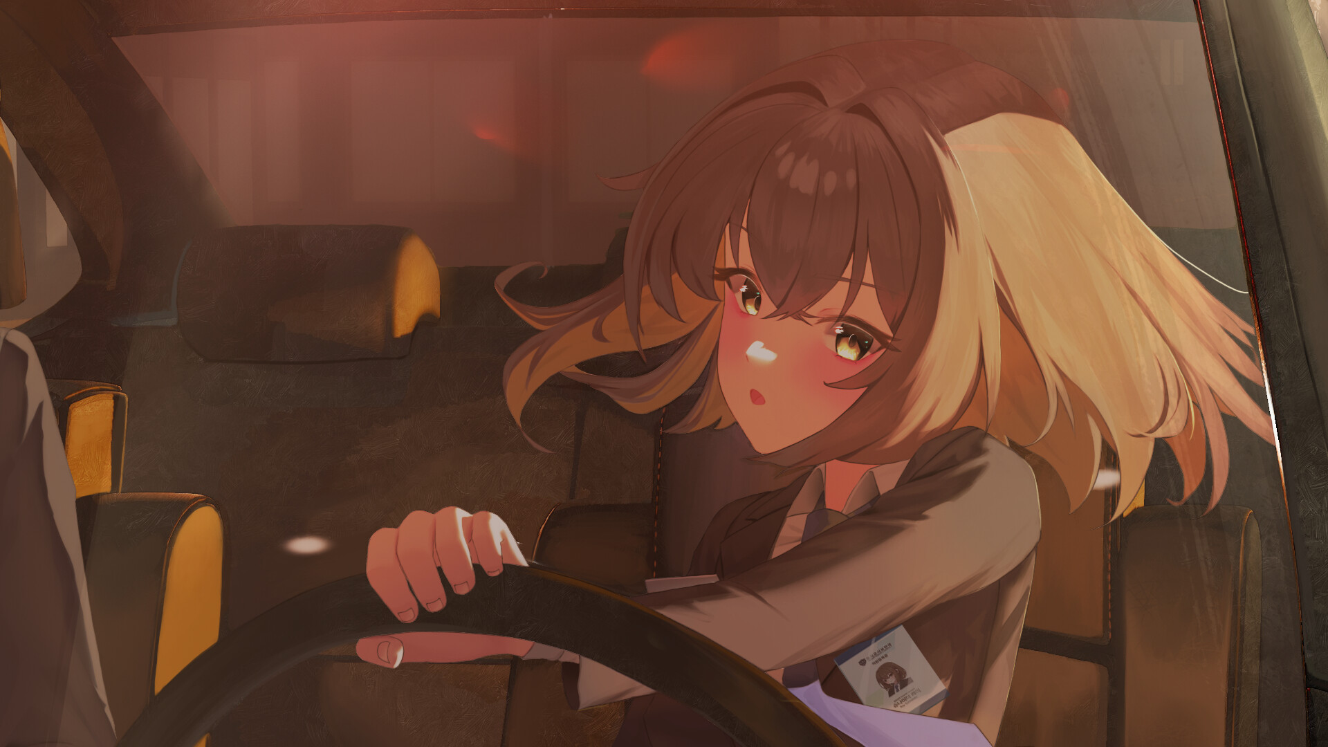 Eternal ONE screenshot 3