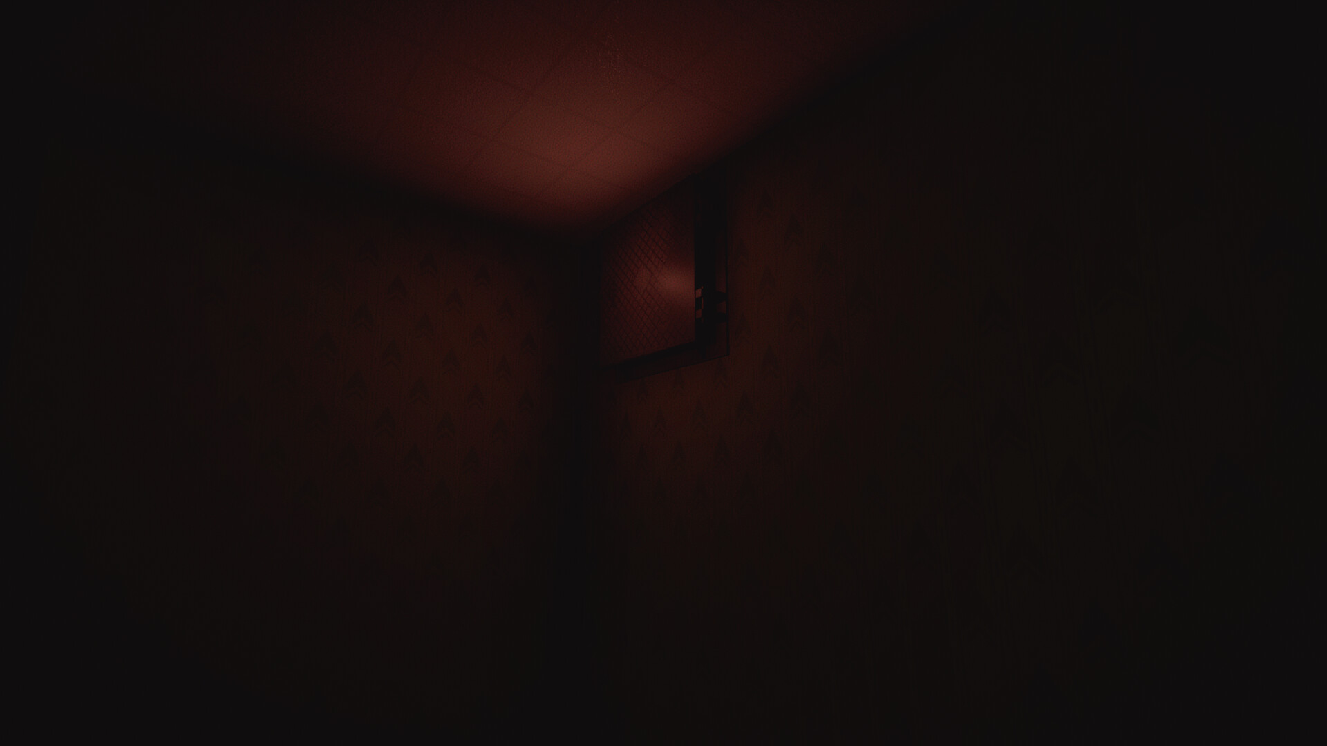 Cumrooms screenshot 5