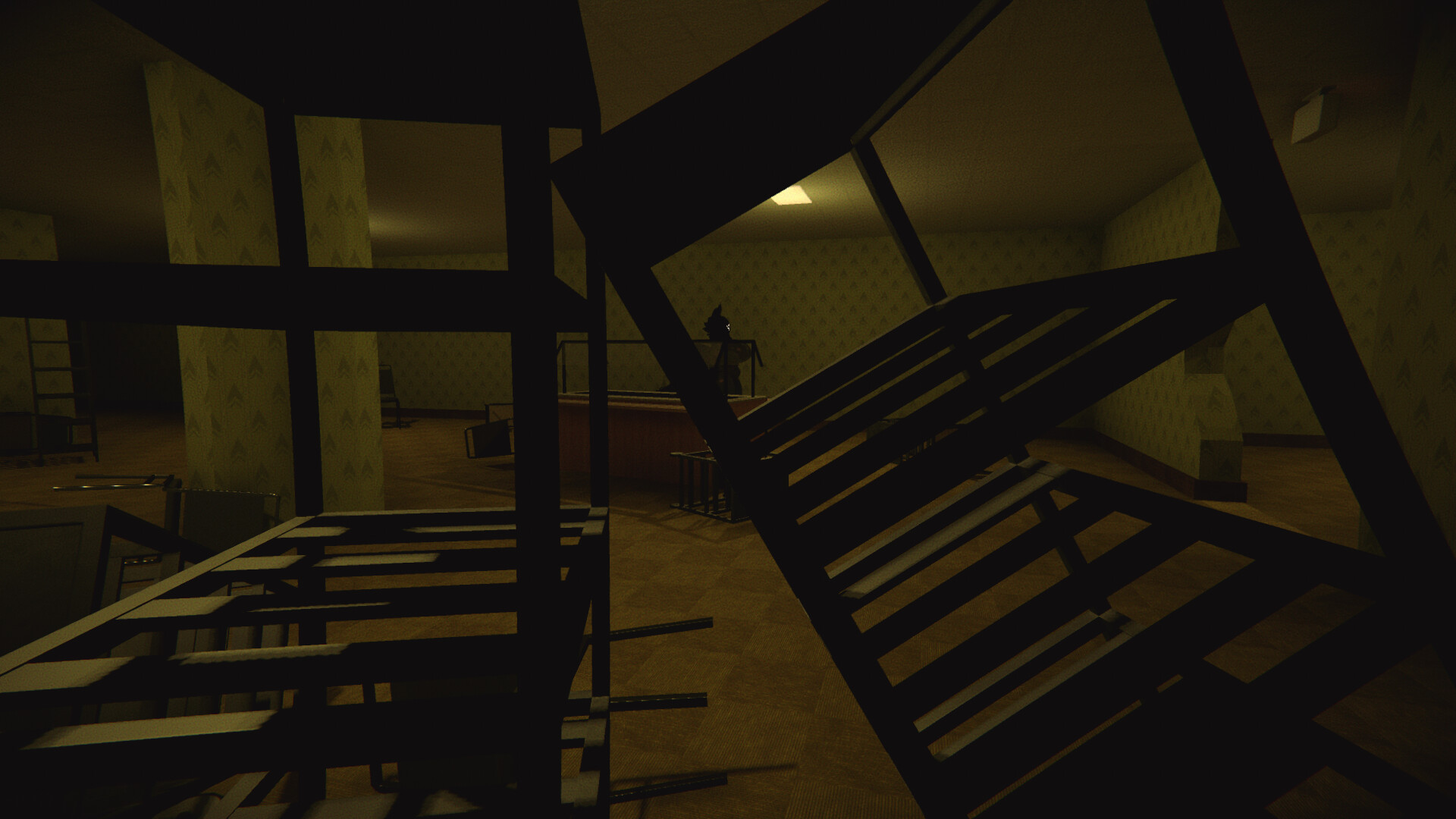 Cumrooms screenshot 4