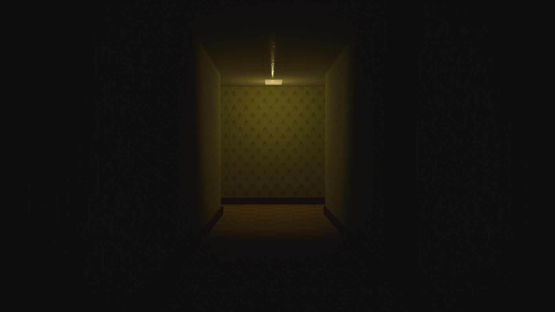 Cumrooms screenshot 2