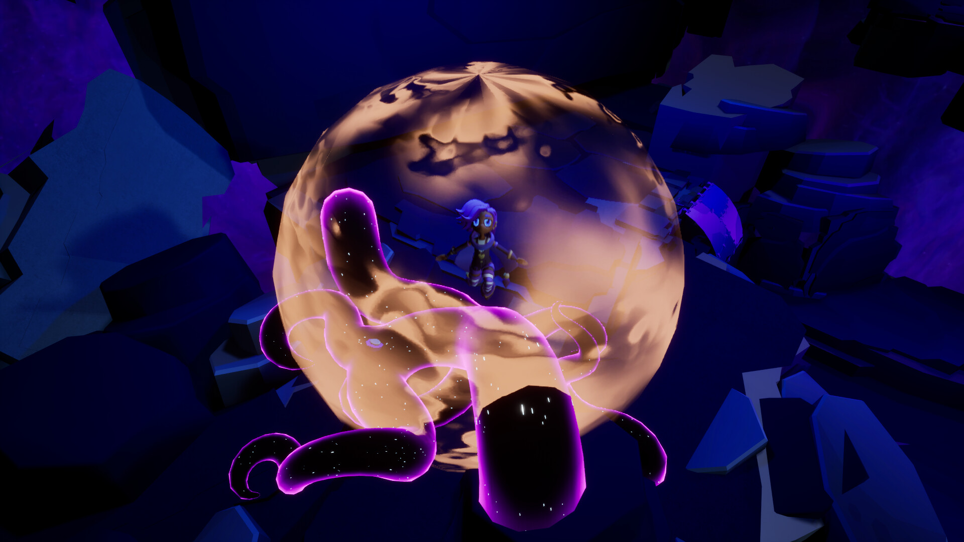 HeartWeaver screenshot 7