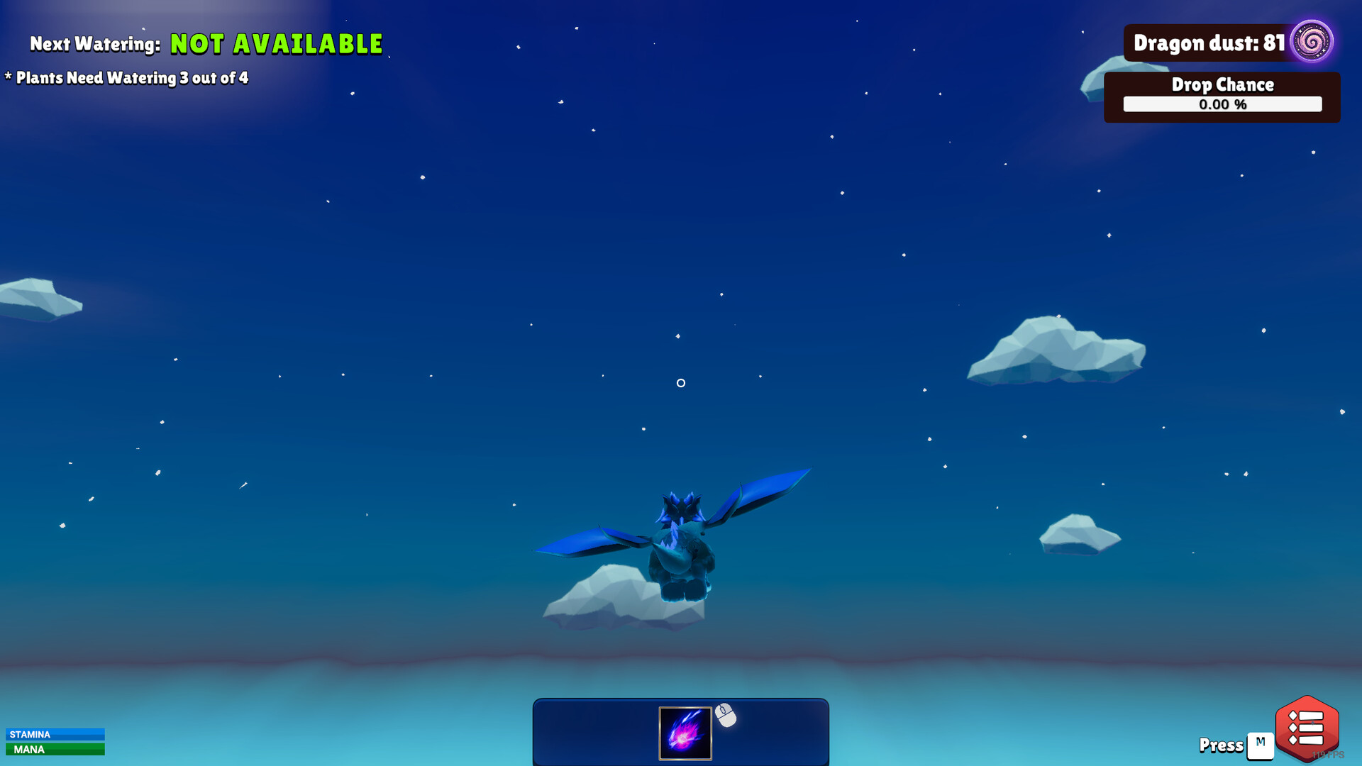 Cactiverse screenshot 12