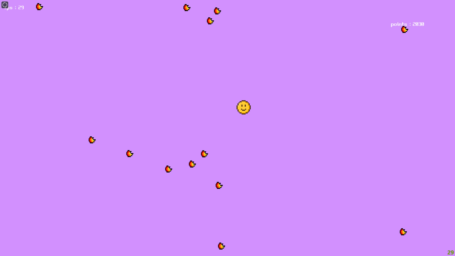 Stock Stack screenshot 5