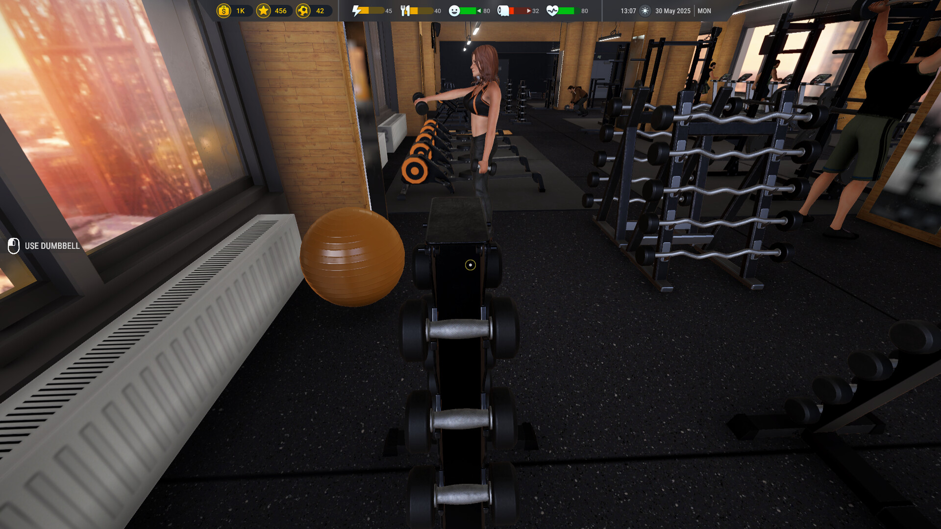 FLS screenshot 18