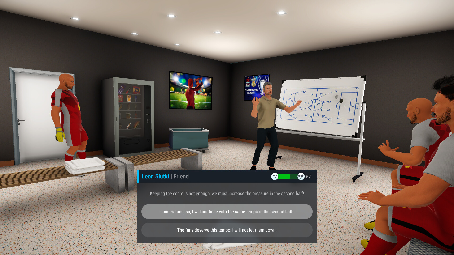 FLS screenshot 7