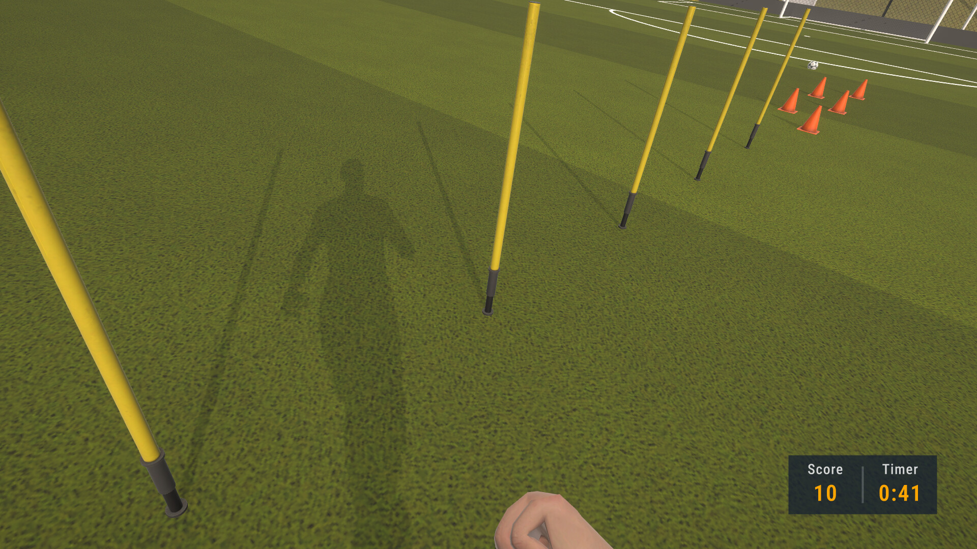FLS screenshot 15