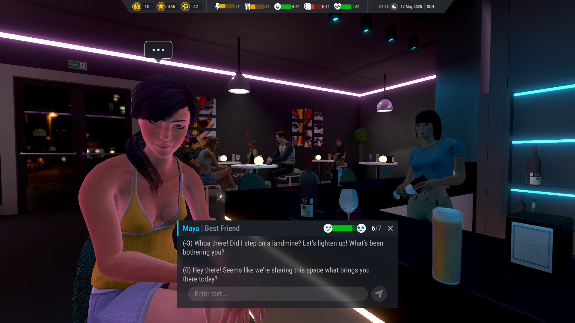 FLS screenshot 13