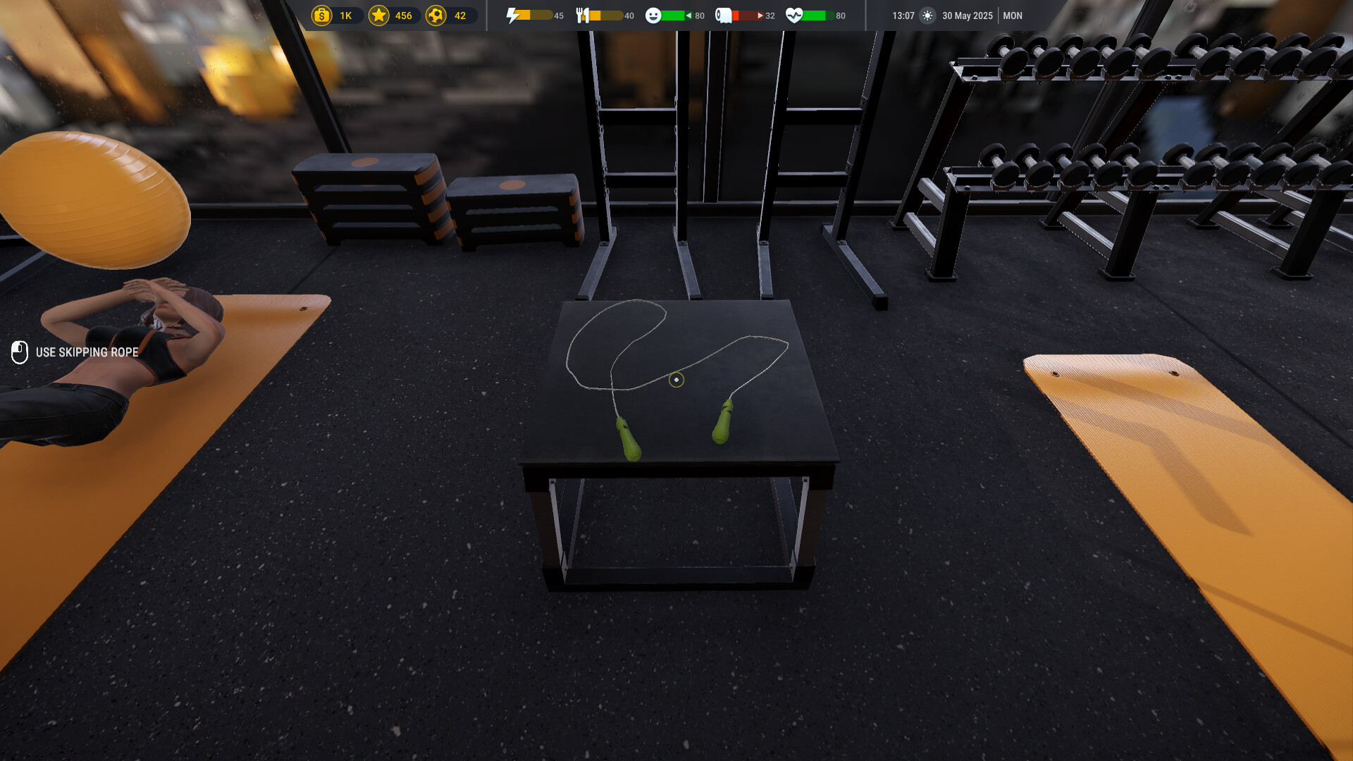 FLS screenshot 16