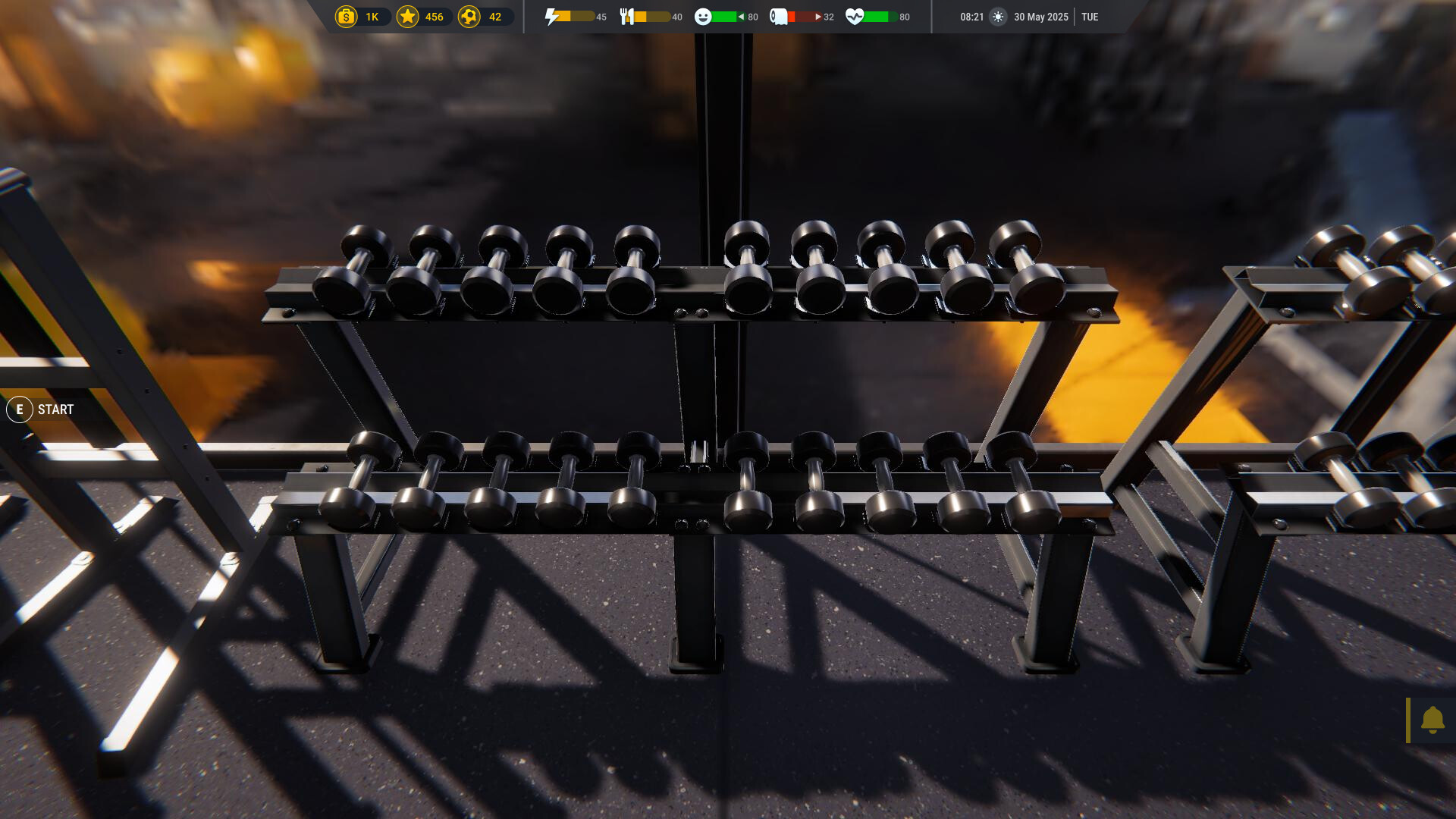 FLS screenshot 12