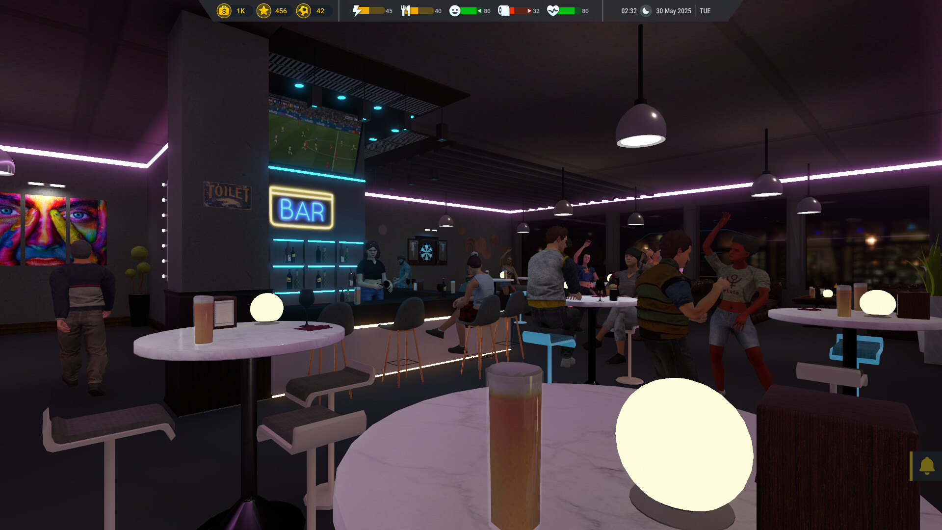 FLS screenshot 11