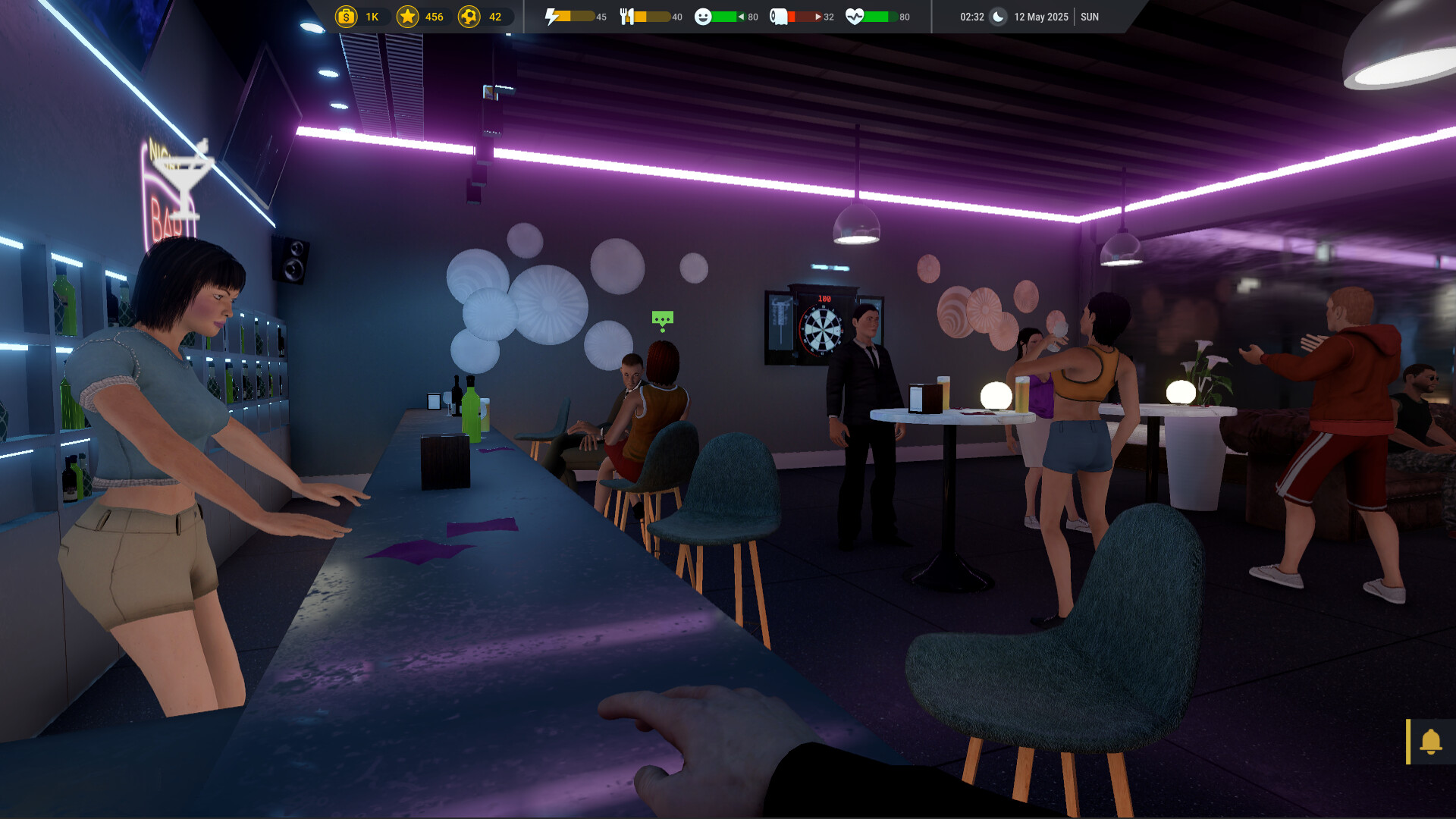 FLS screenshot 14