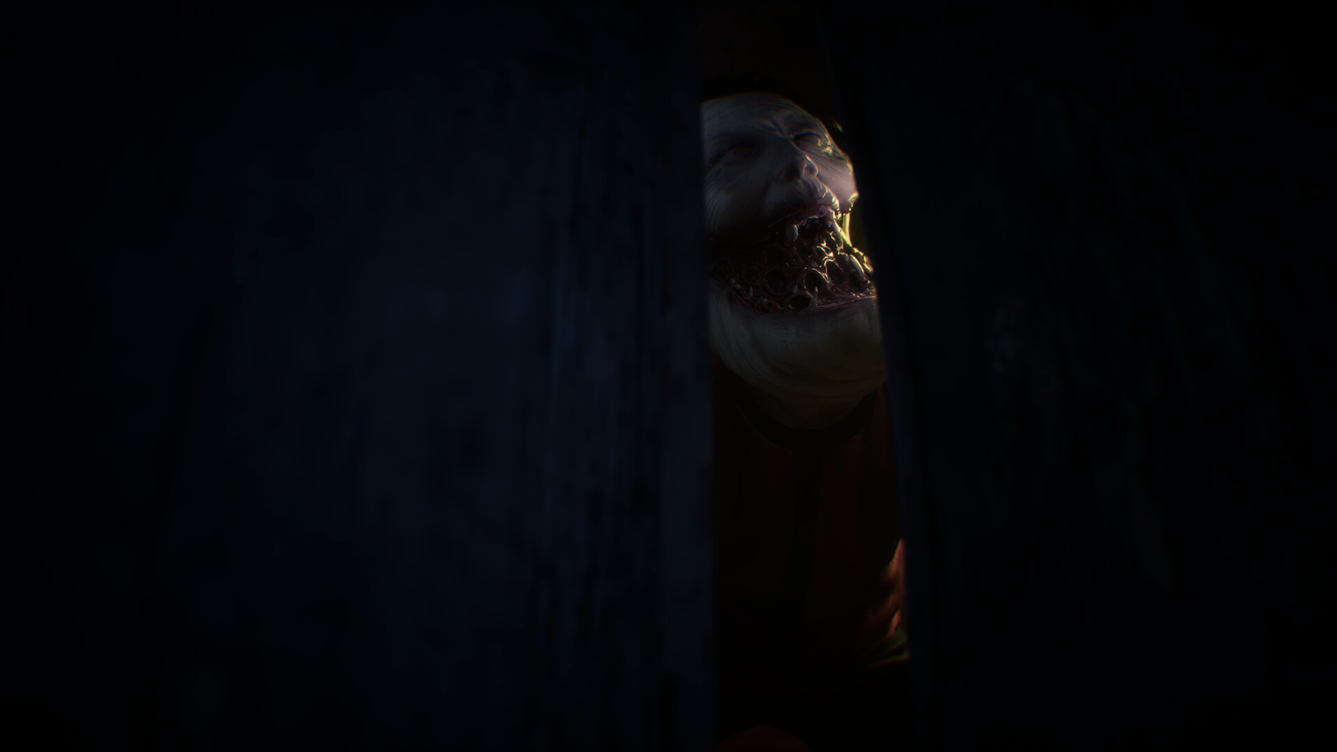 Dread Flats screenshot 18