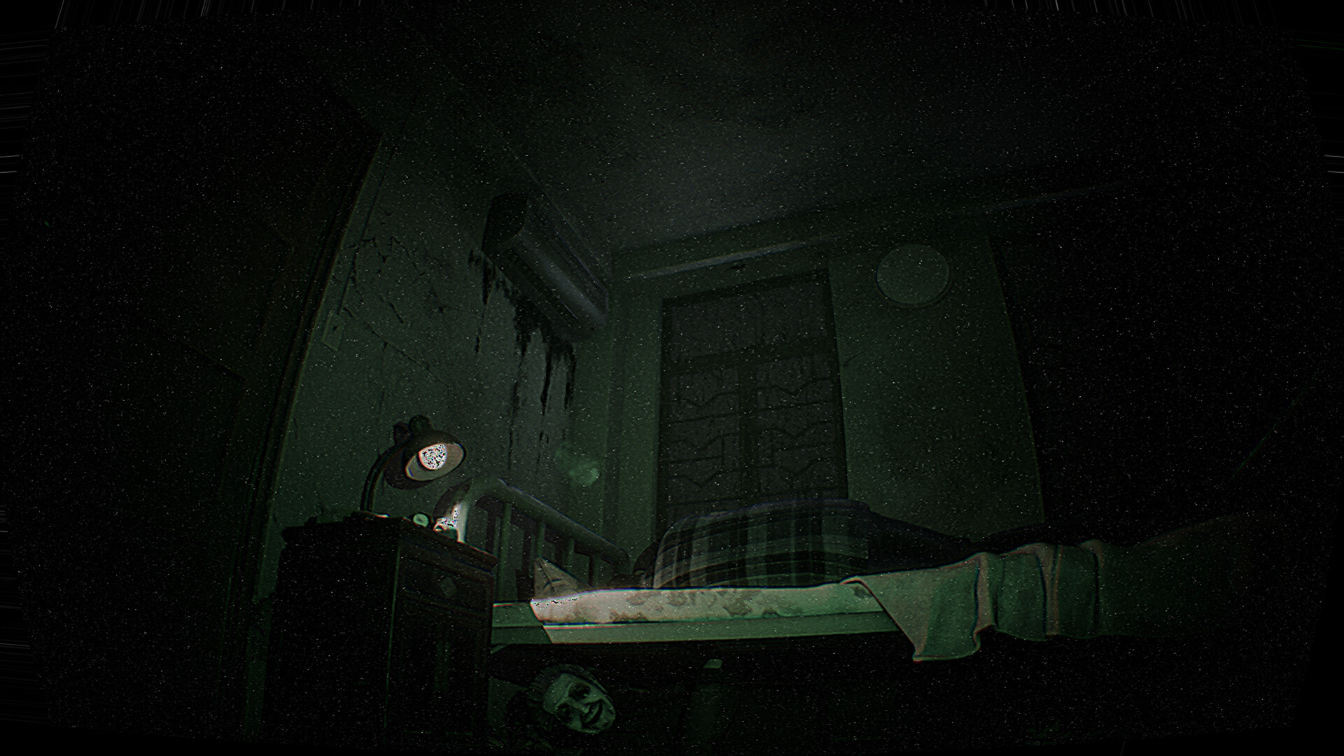 Dread Flats screenshot 17