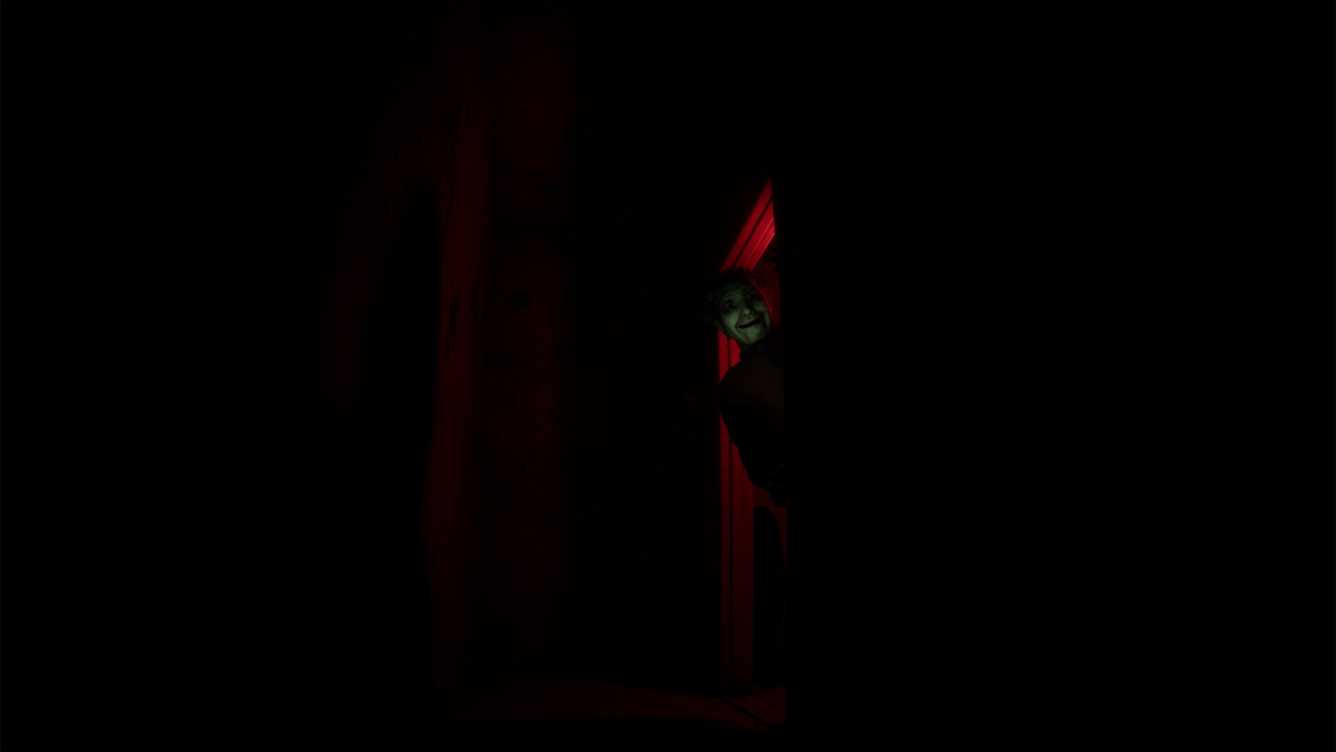 Dread Flats screenshot 6