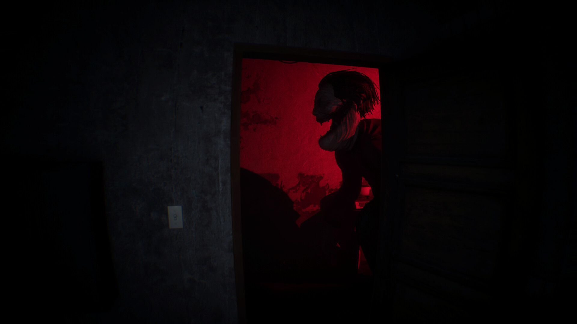Dread Flats screenshot 16