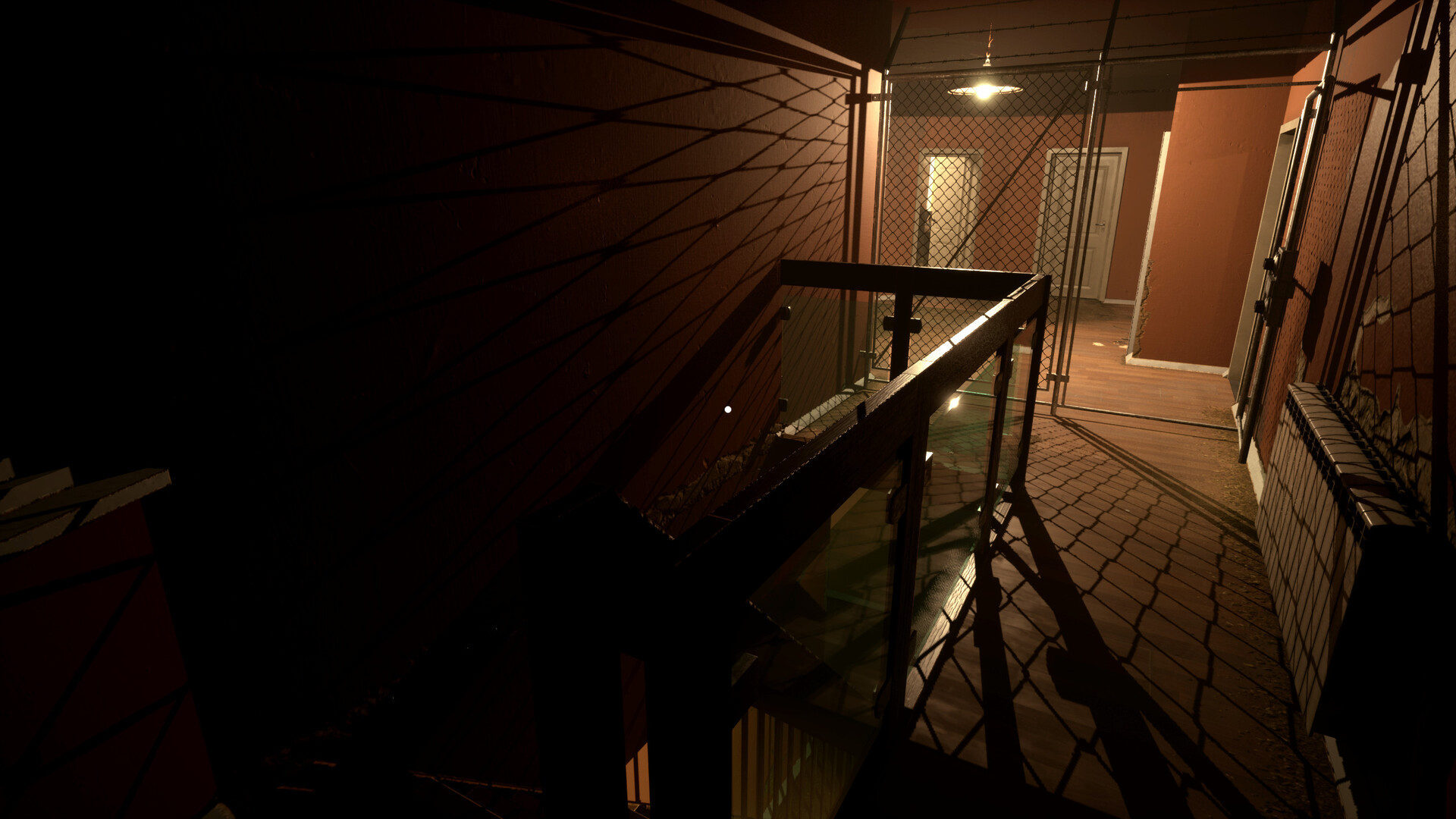 My Last Friday screenshot 10
