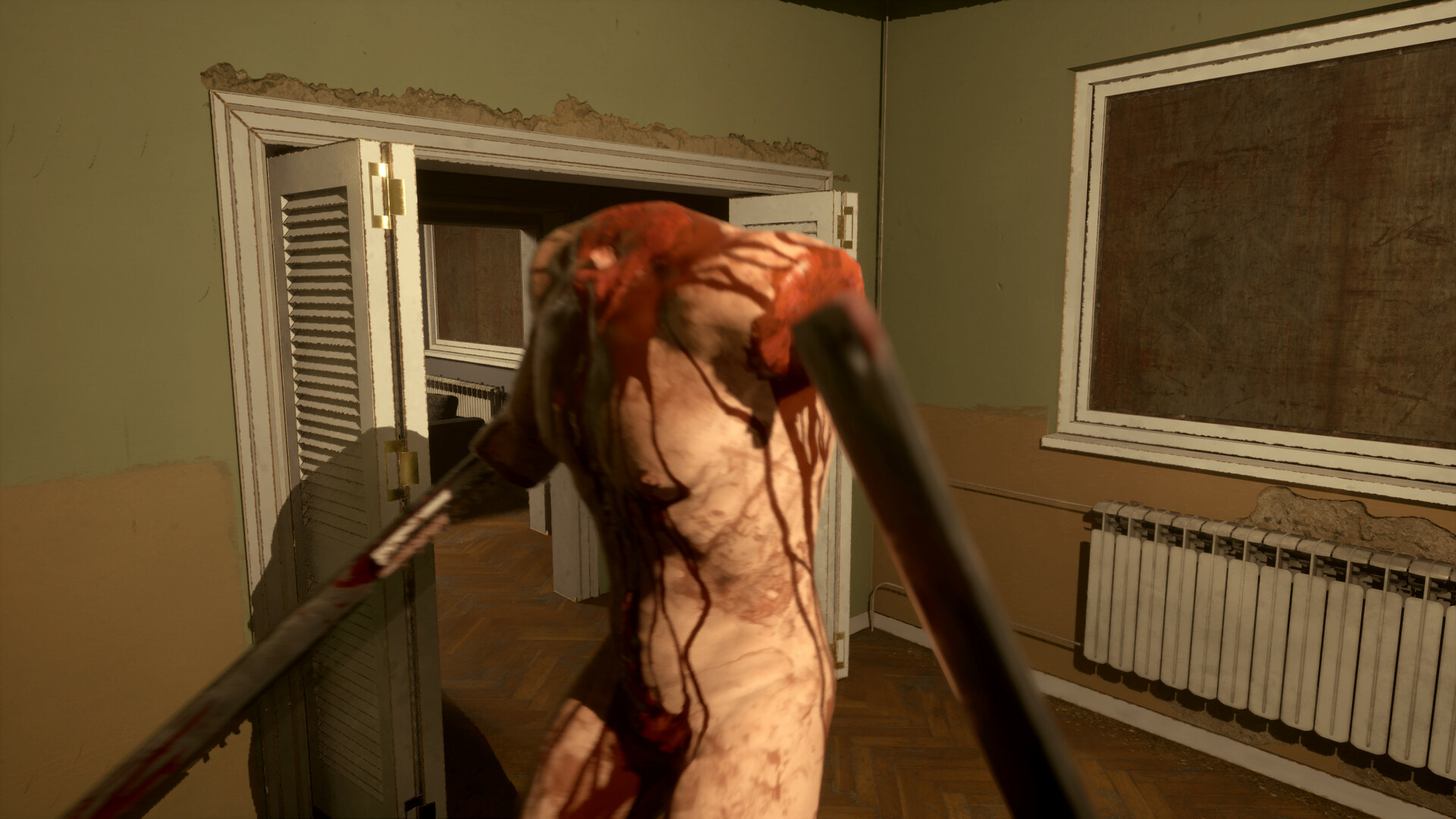 My Last Friday screenshot 8