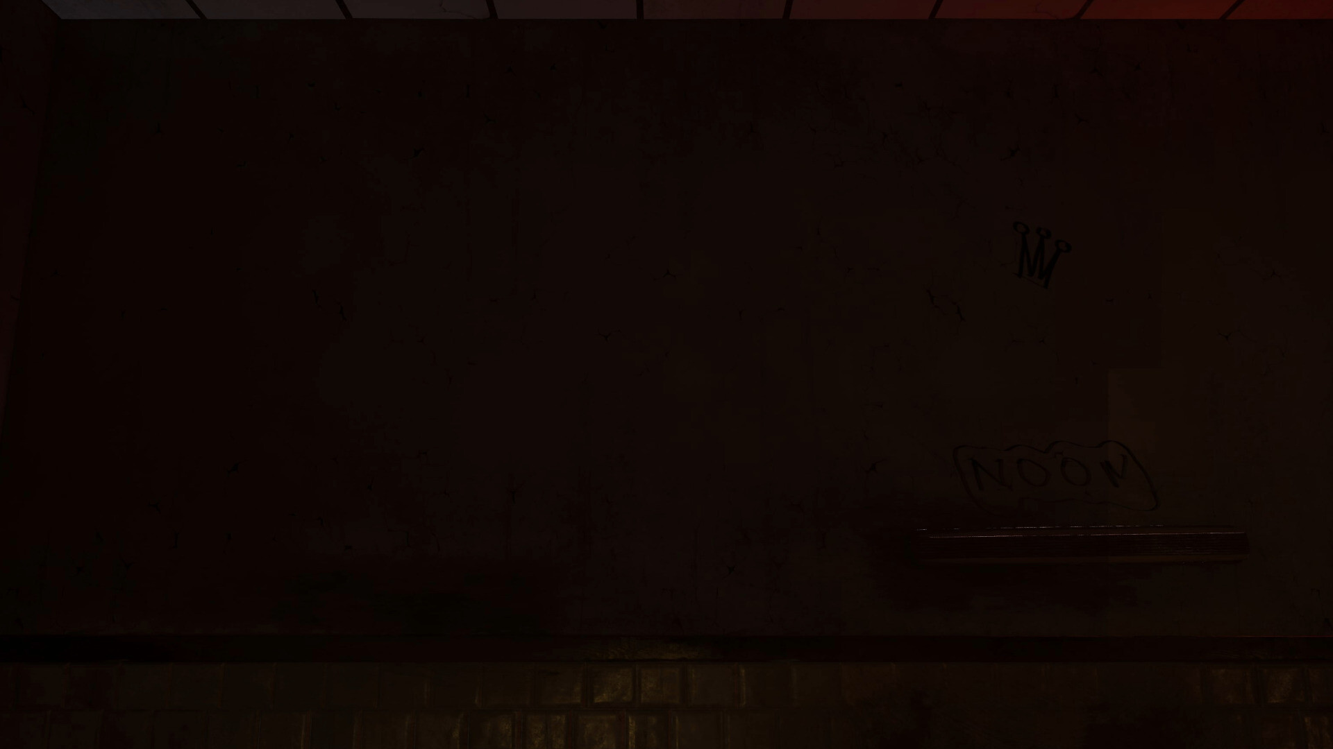 The Exit Protocol screenshot 5