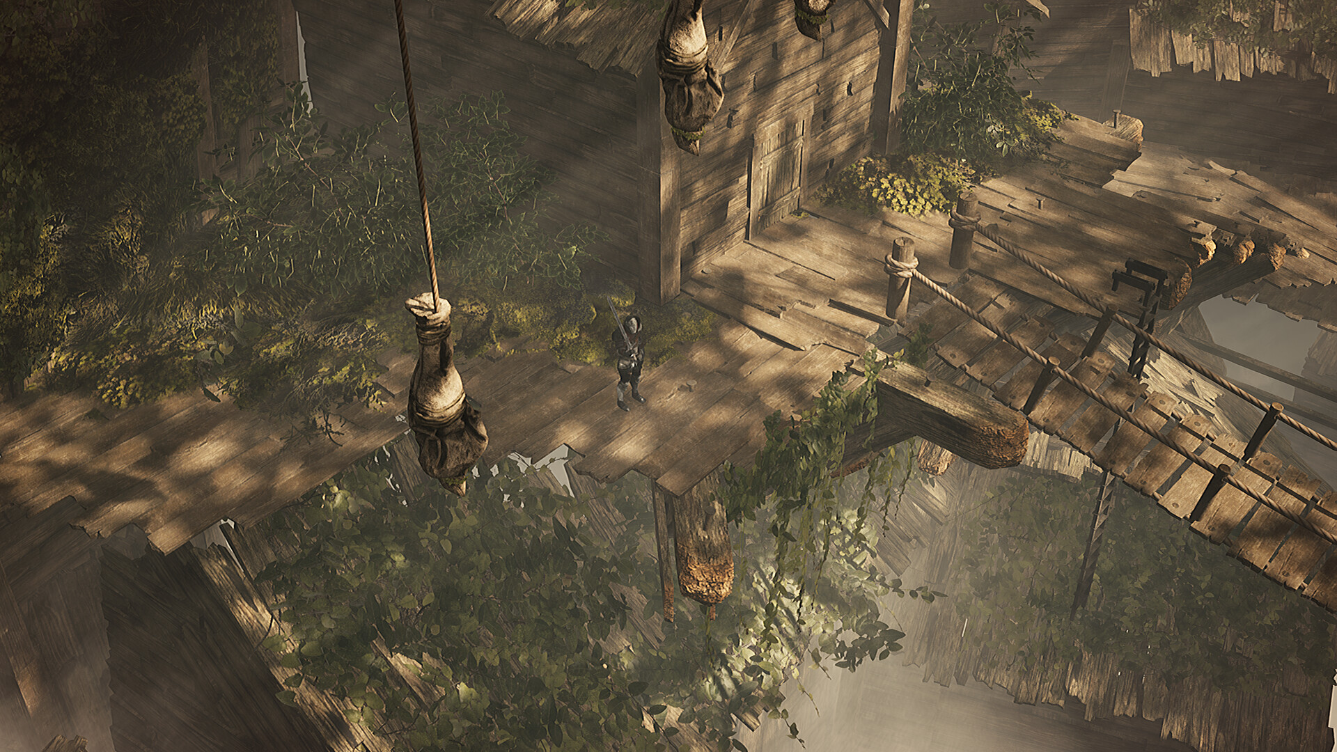 Diviner screenshot 8