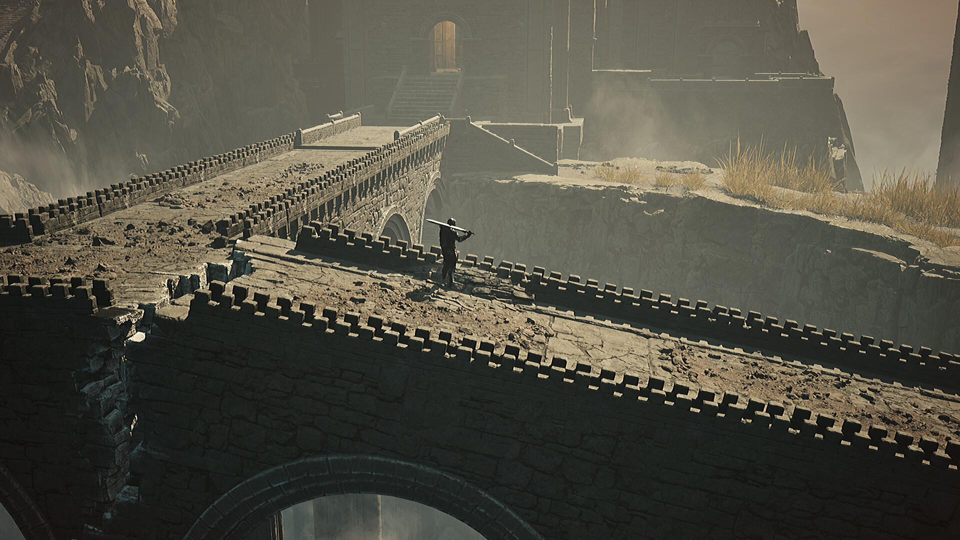 Diviner screenshot 10