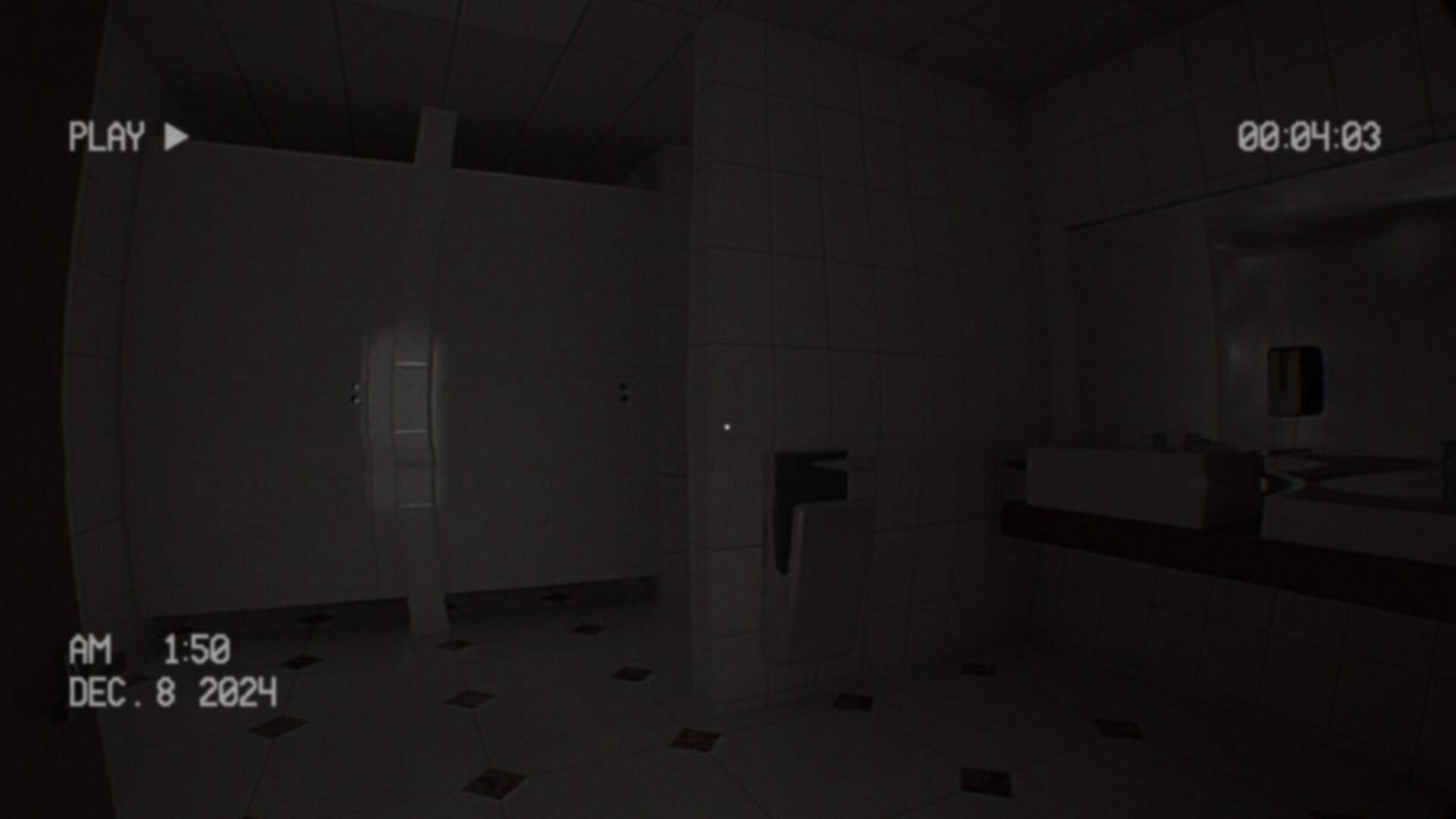 Precept screenshot 4