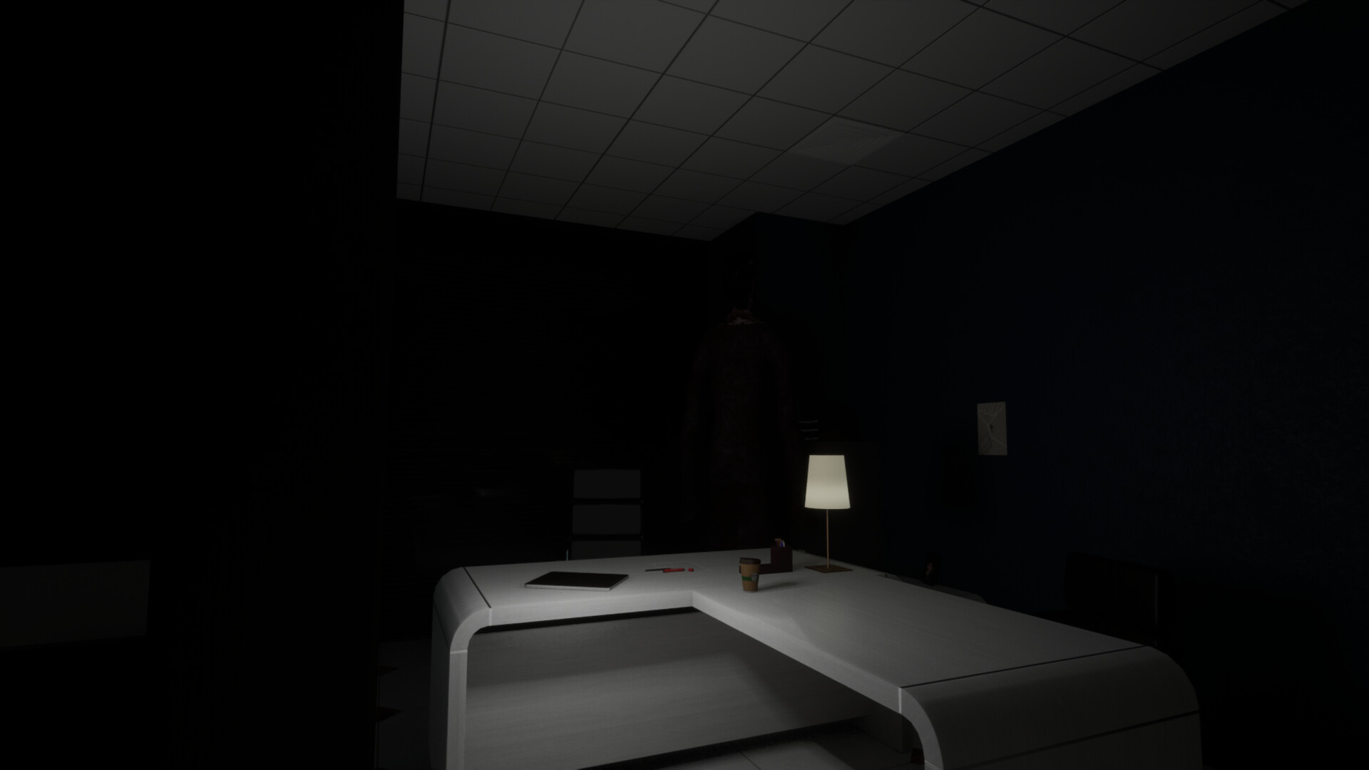 Precept screenshot 13