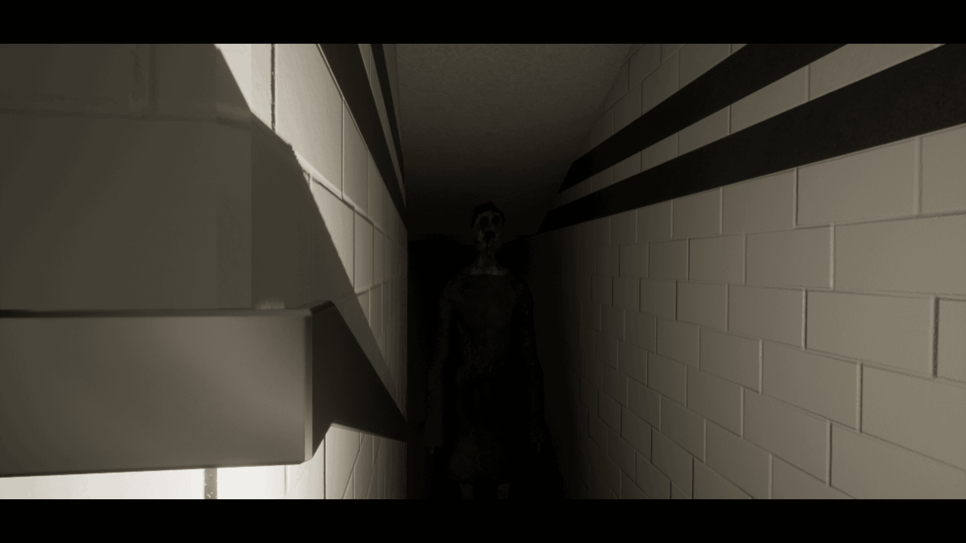 Precept screenshot 10