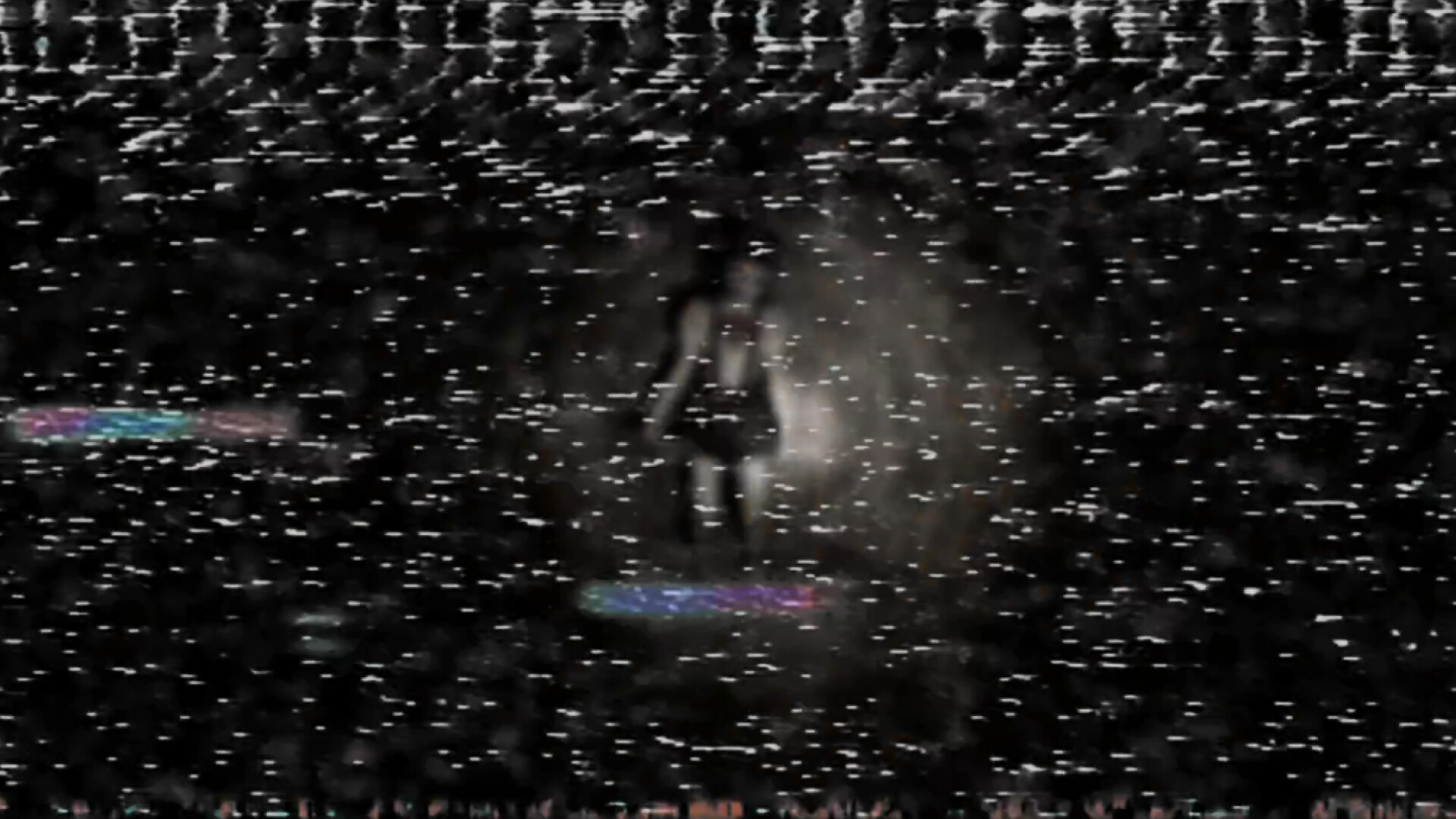 Horror at the Harpers screenshot 12