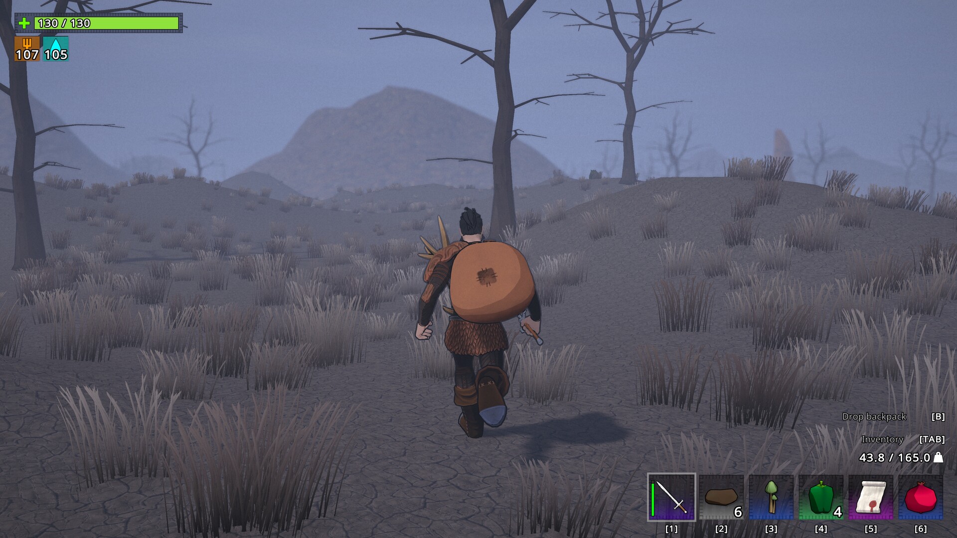 BIG LOOT screenshot 6