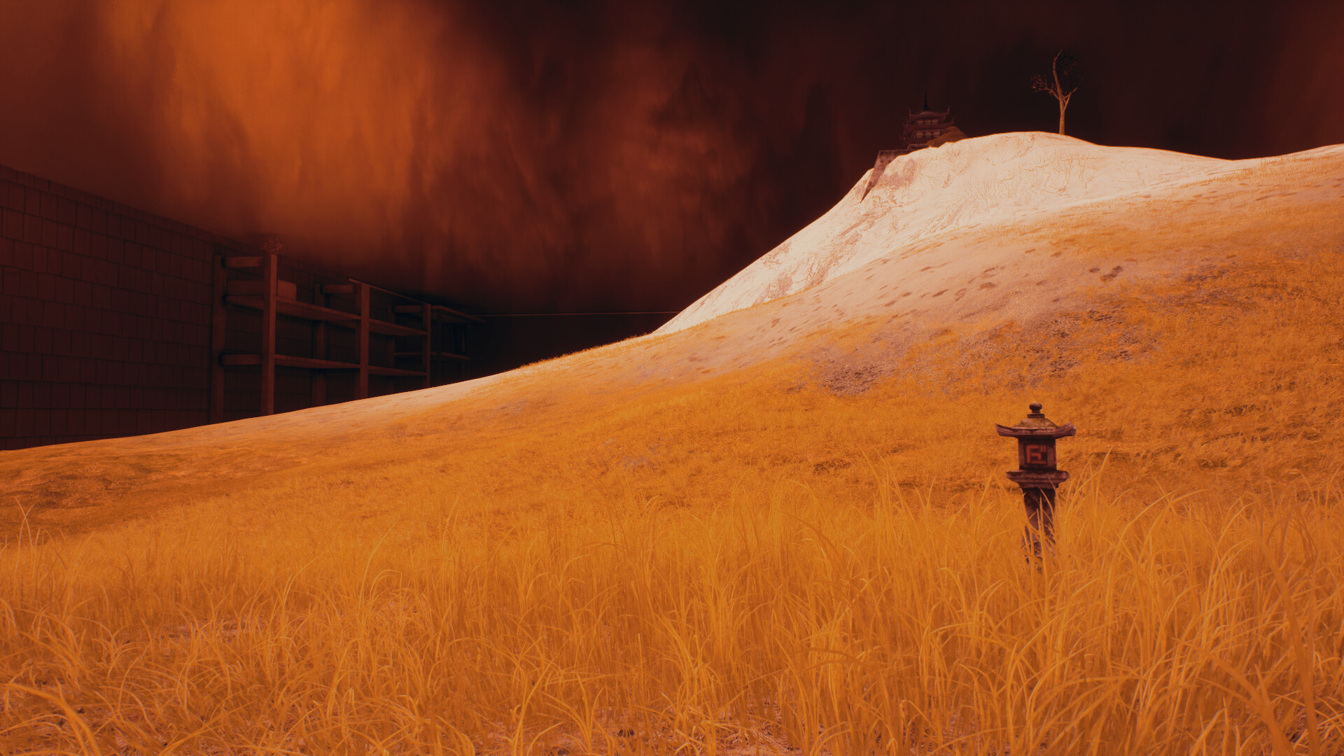 Scaler screenshot 6