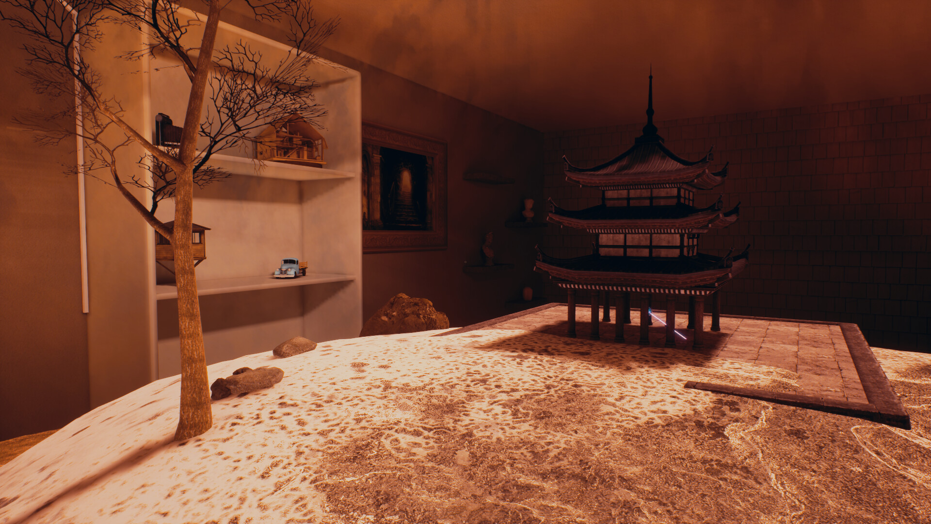 Scaler screenshot 3