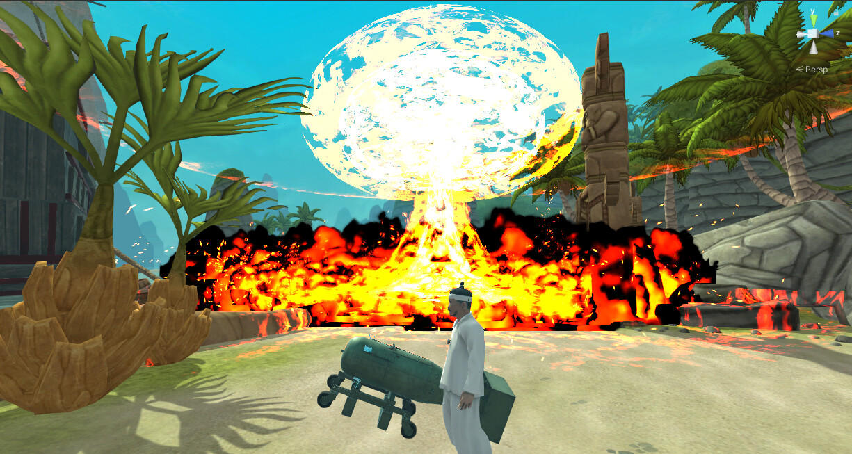 Do You Know Kimchi? screenshot 3