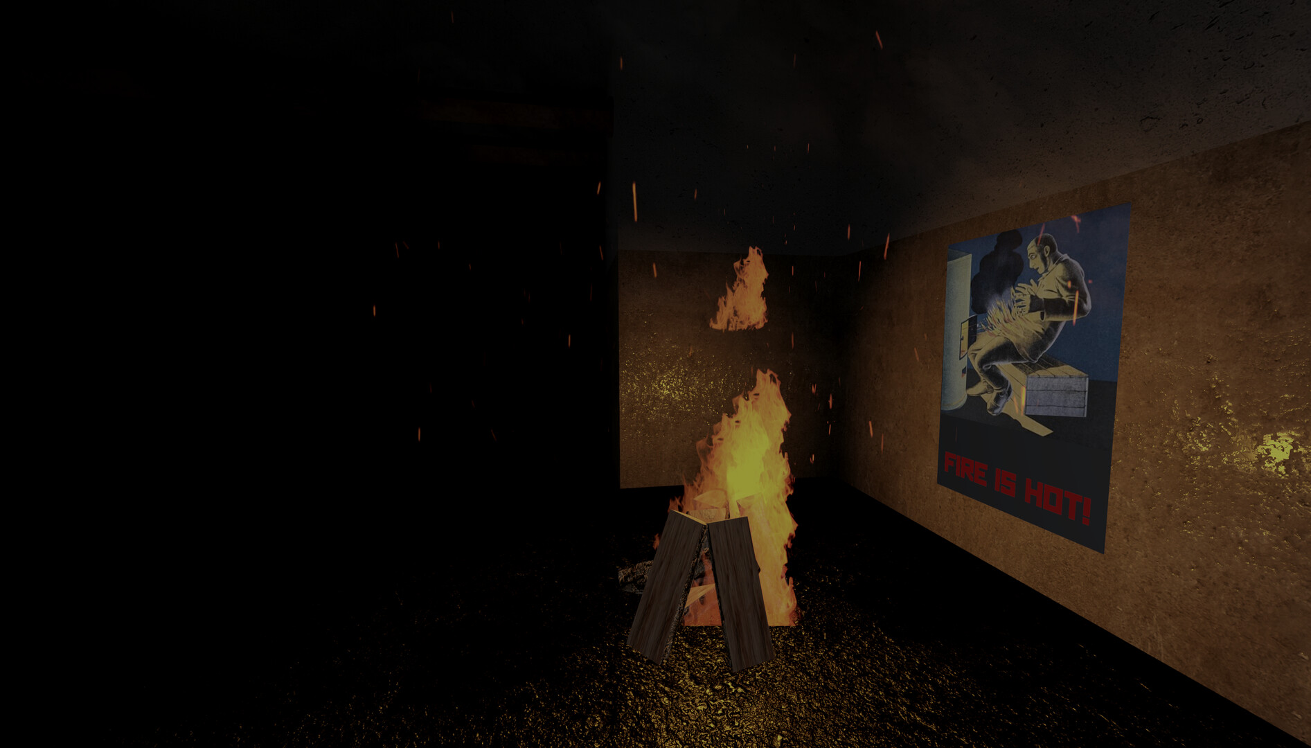 Sibir screenshot 3